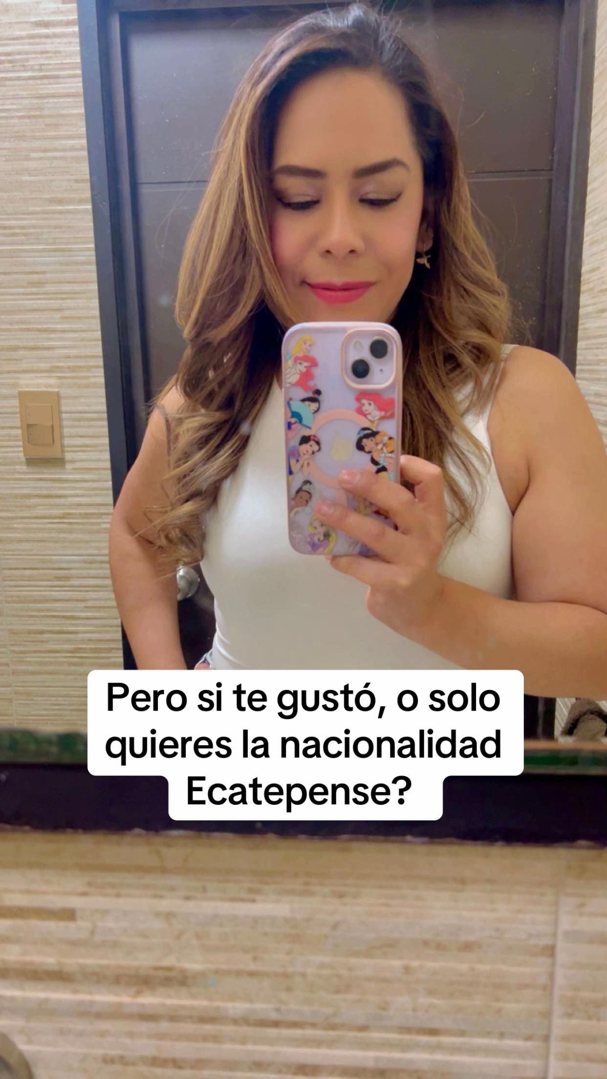 @Diana Velazquez