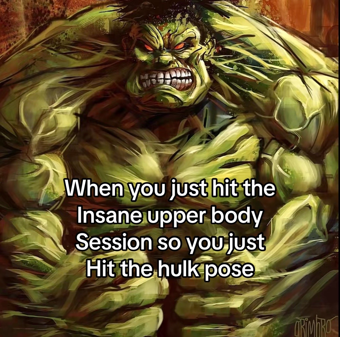 @rey_💭