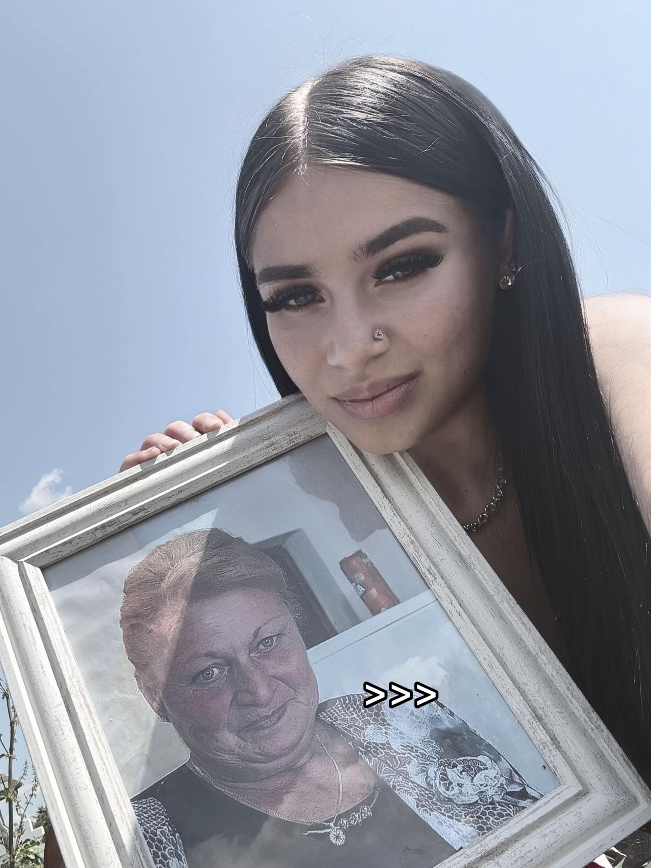 @Alina❤️