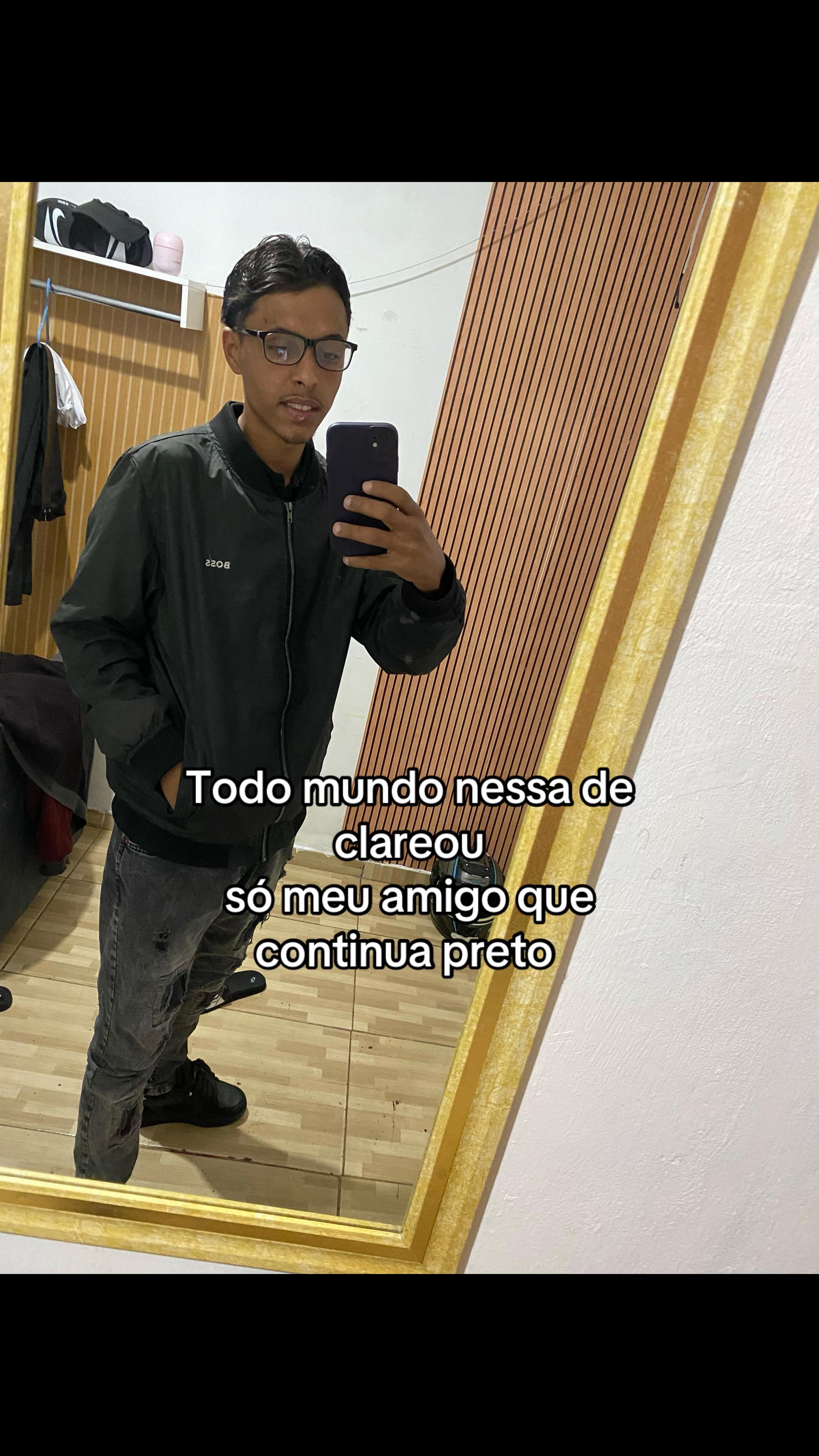 @miranda