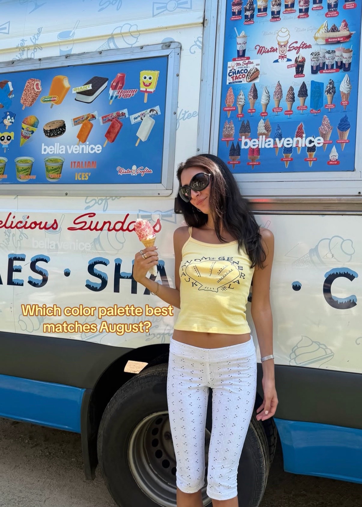 @bella.venice