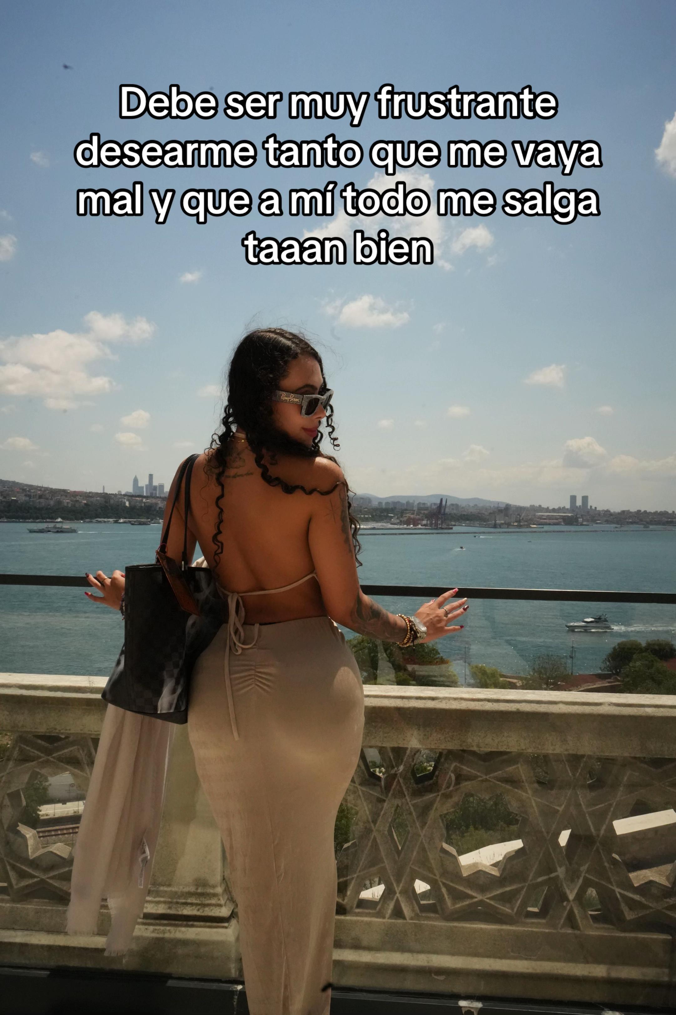 @Esmeralda🫀