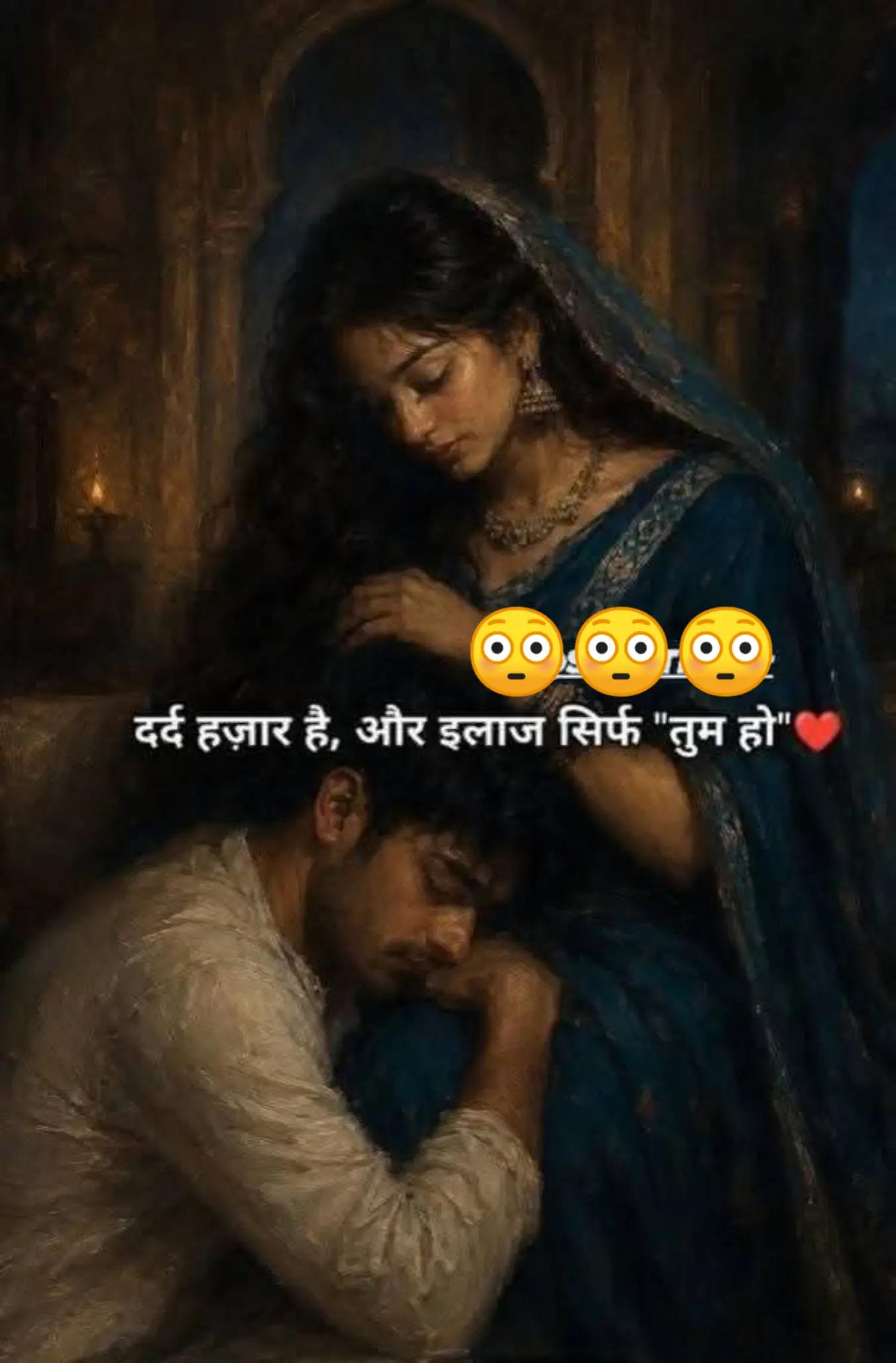 @nareshb92
