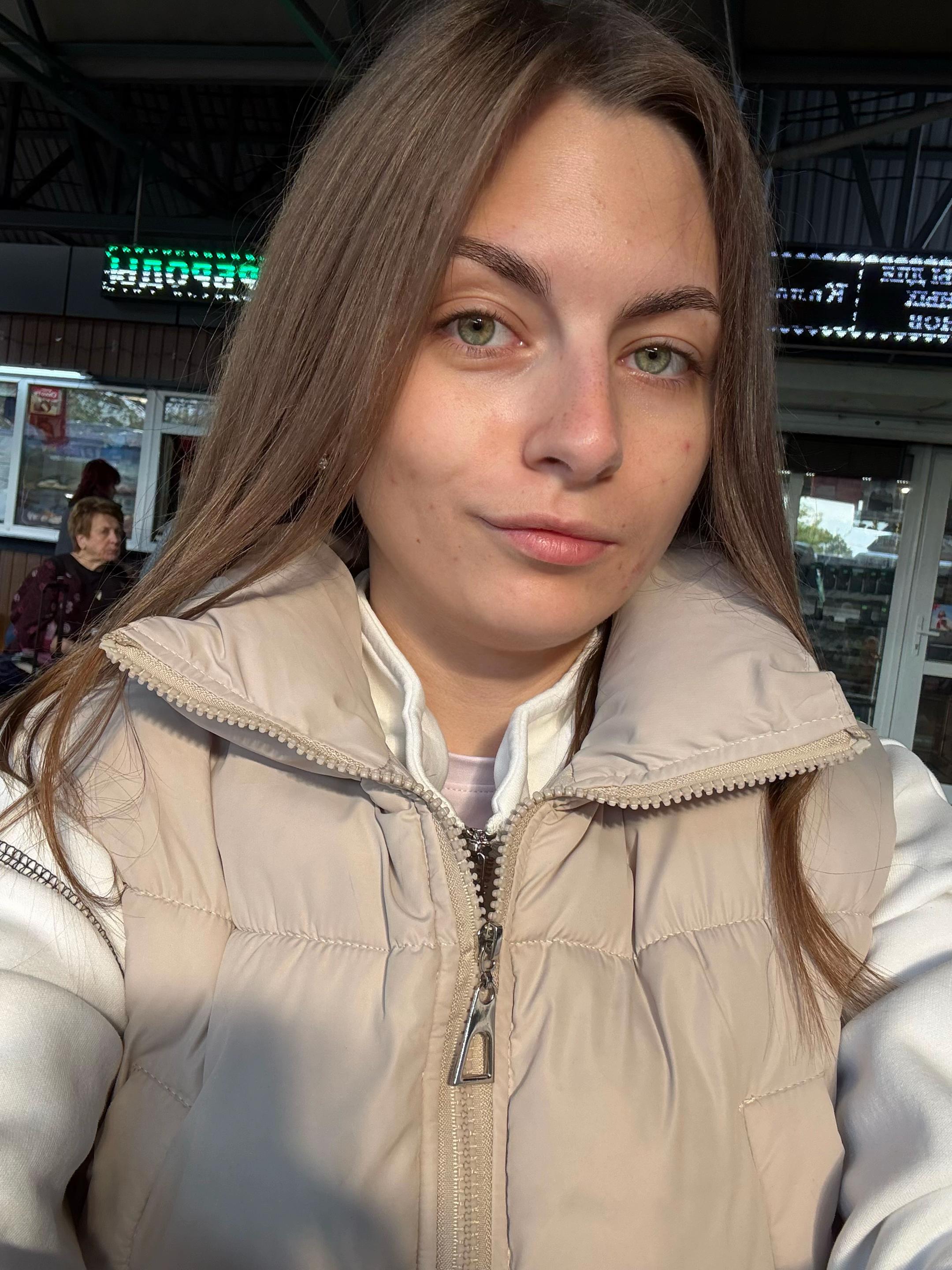 @Мария🇷🇺