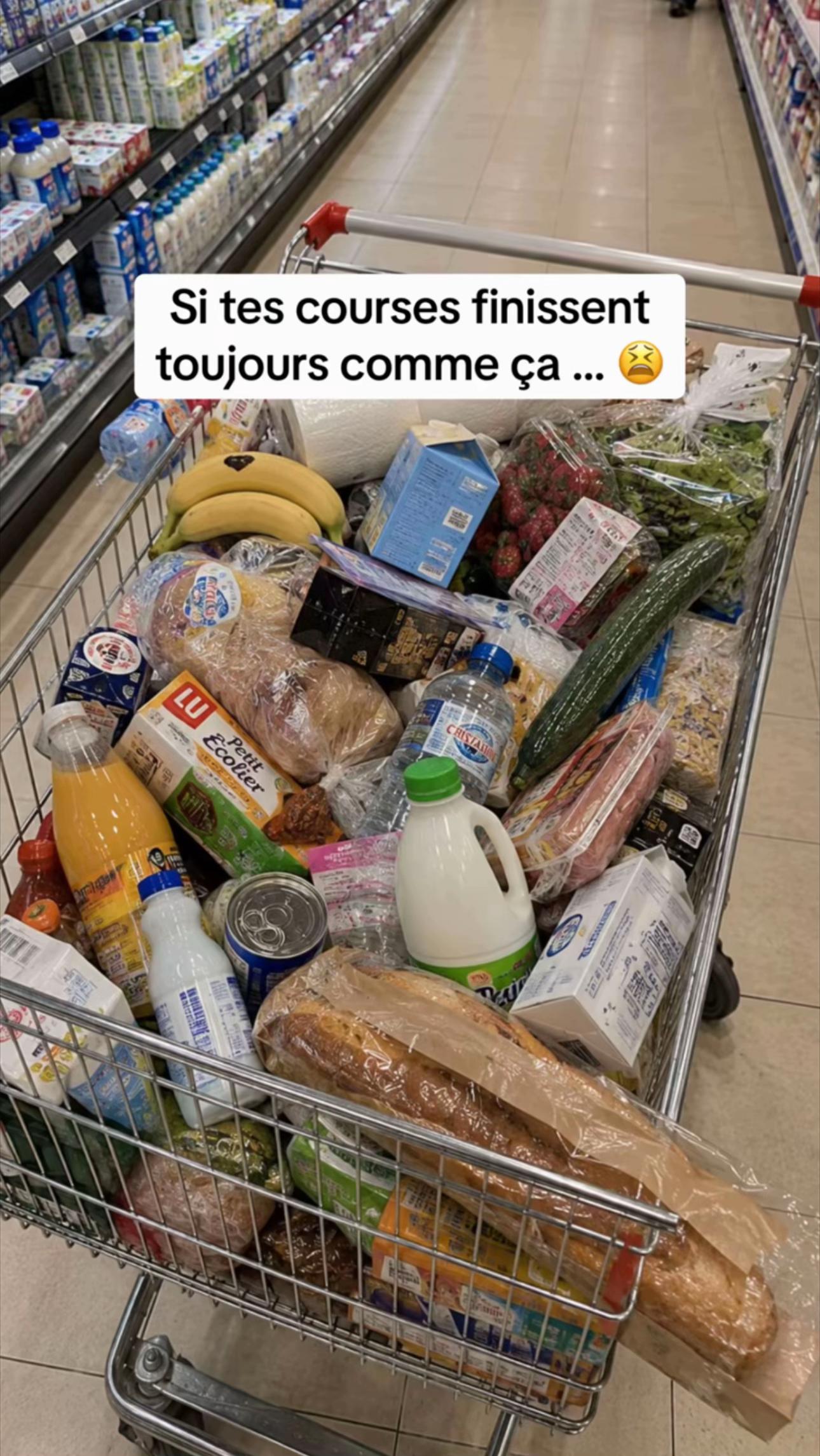 @Shop TOP FR 🇫🇷🛍️