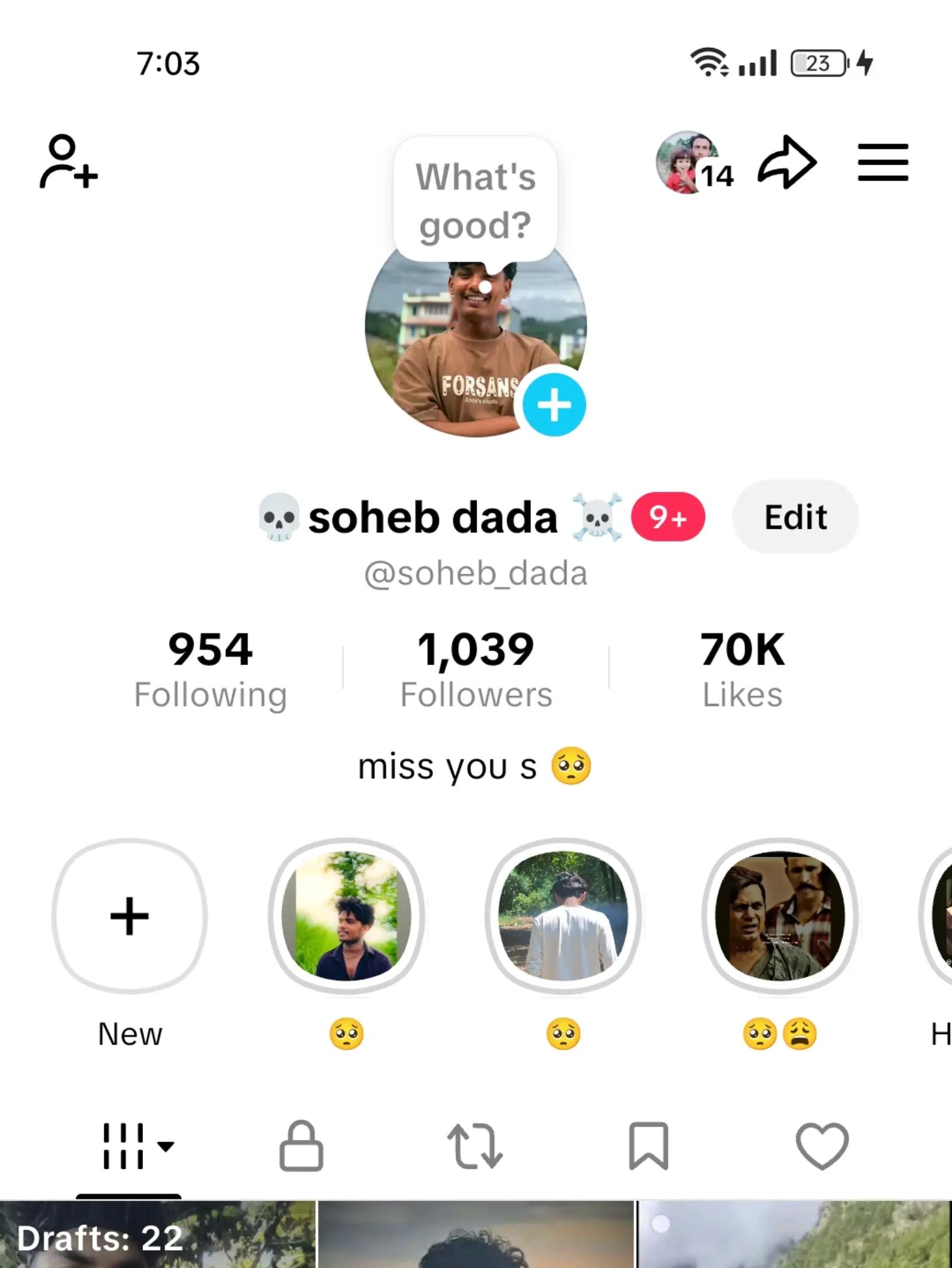 @💀soheb dada ☠️