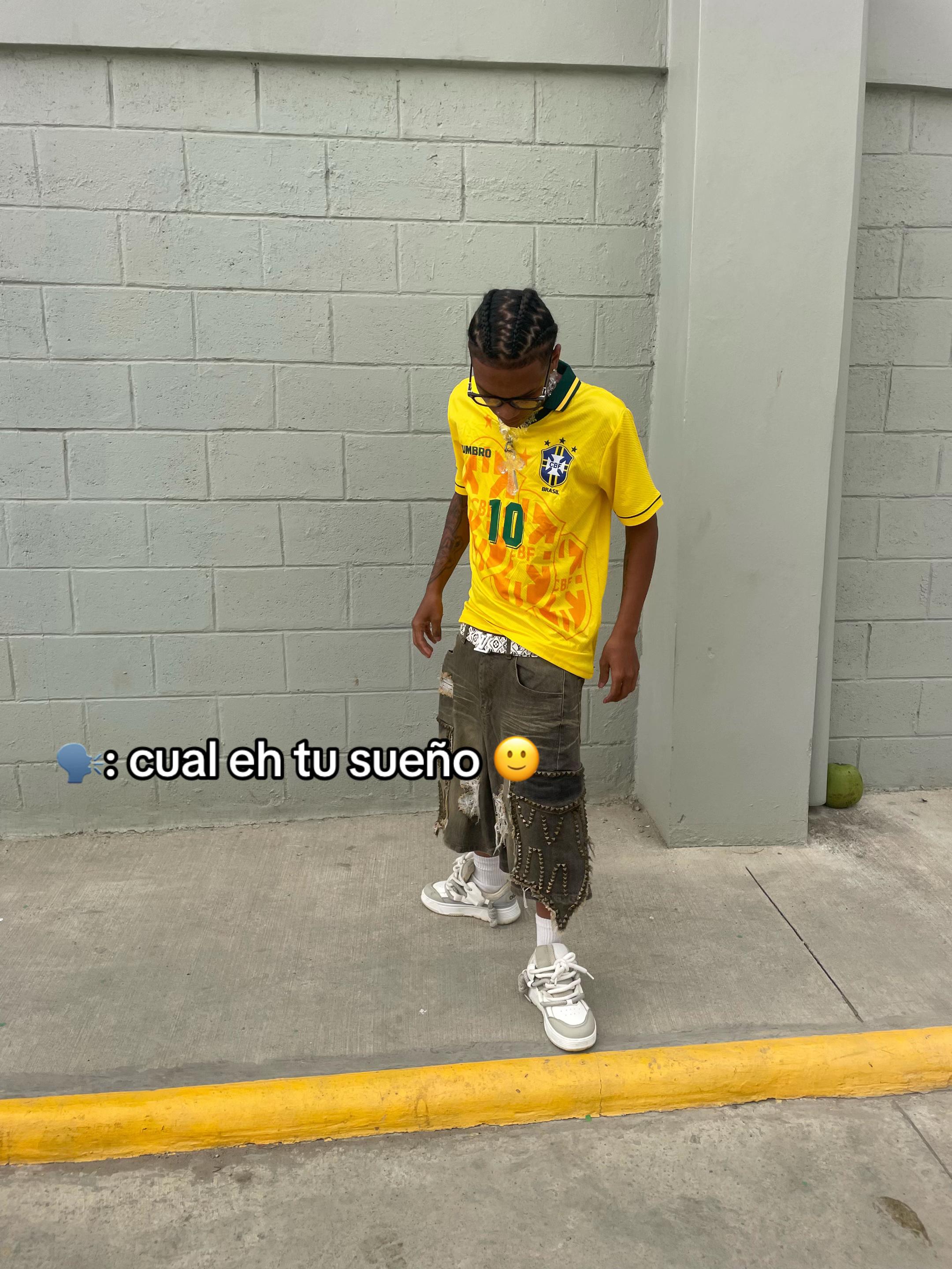 @EL GATO OFICIAL