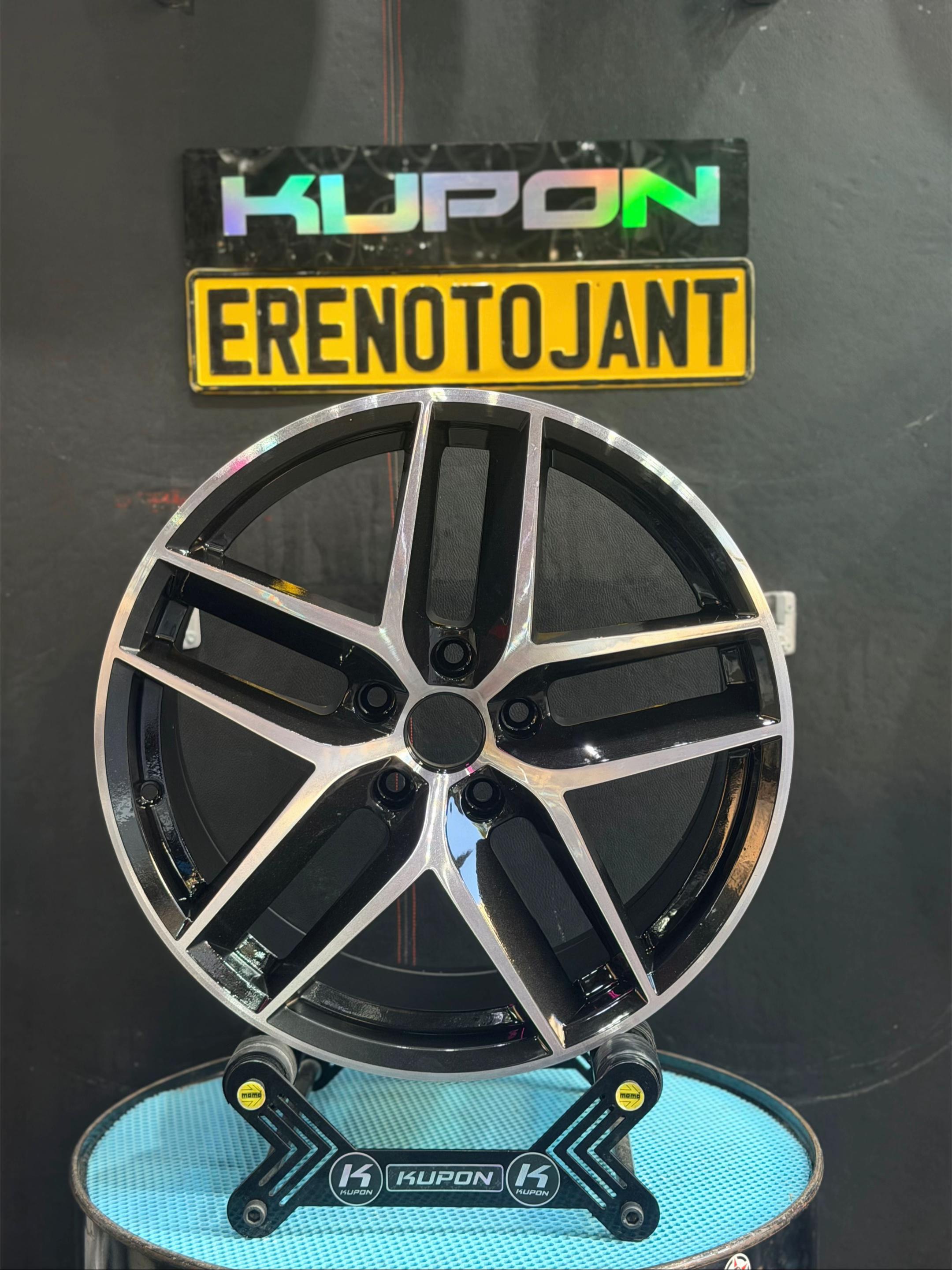 @ERENOTOJANTLASTİK📌