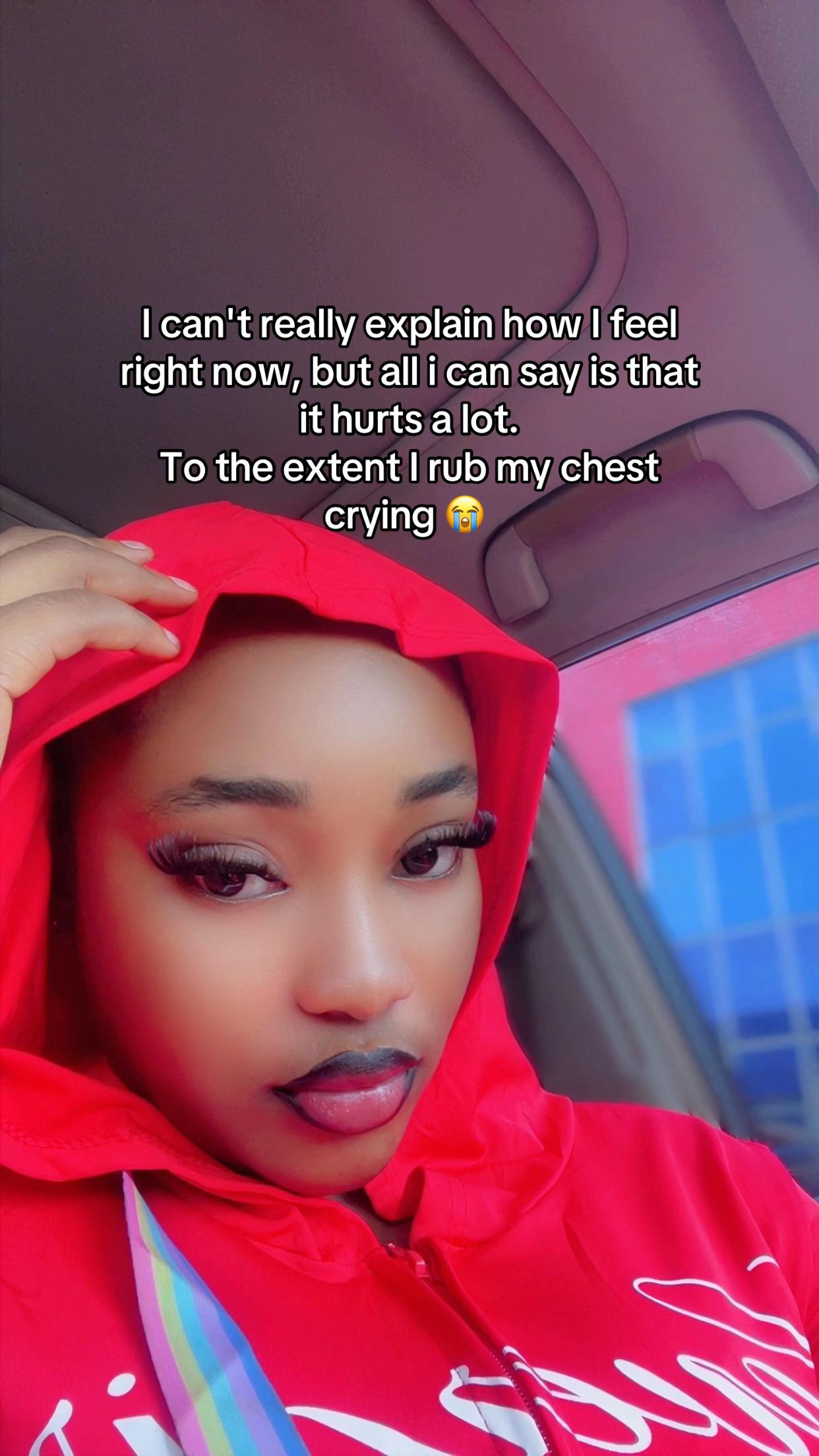 @&AElig;Ş&Atilde;ŅŴĄ💕🧸🌸🍒