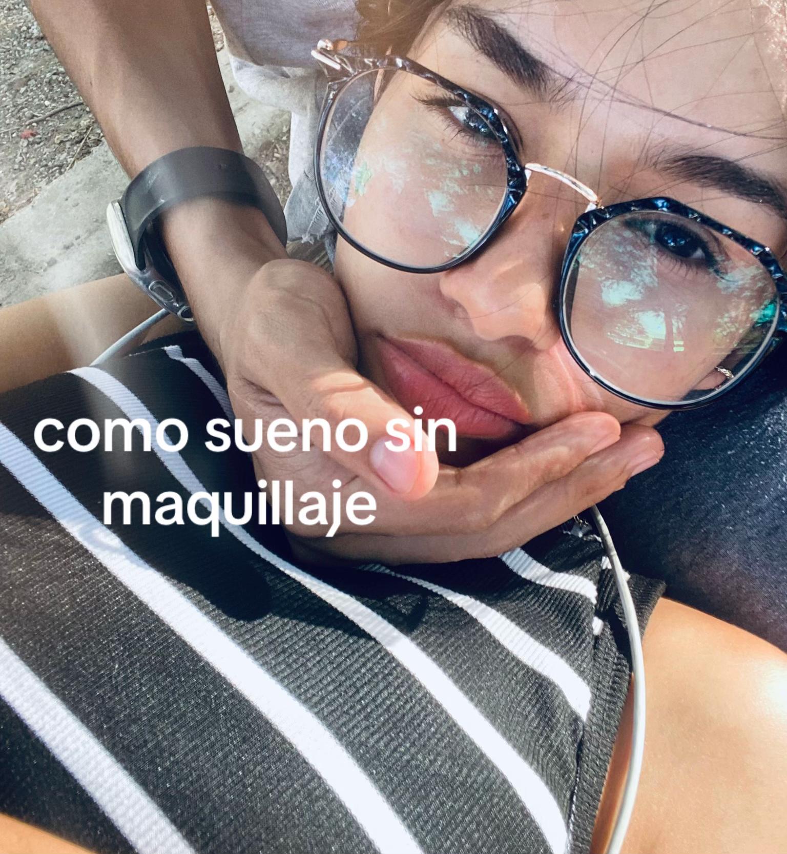 @mar🎀