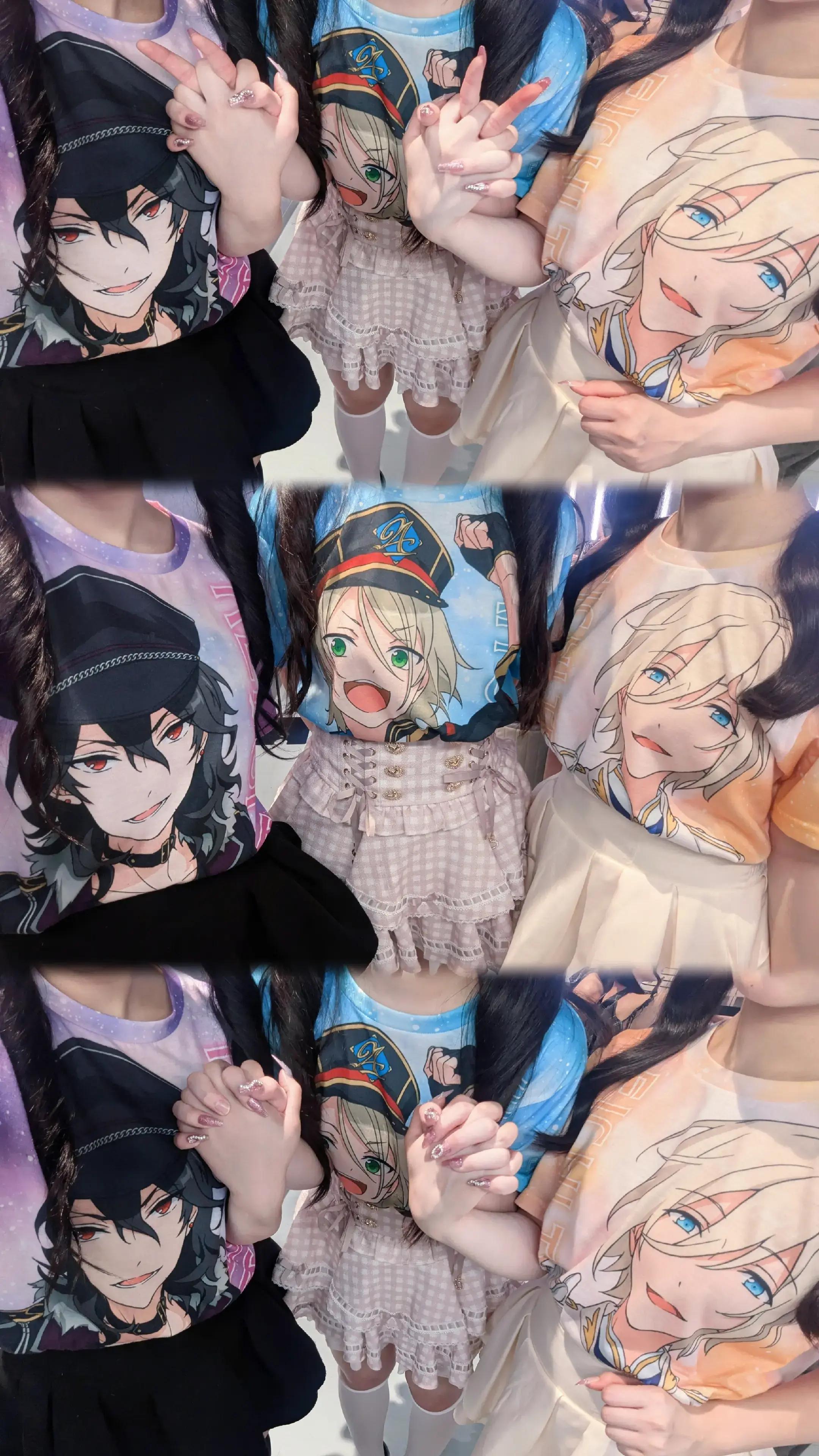 @♡ちゃま♡