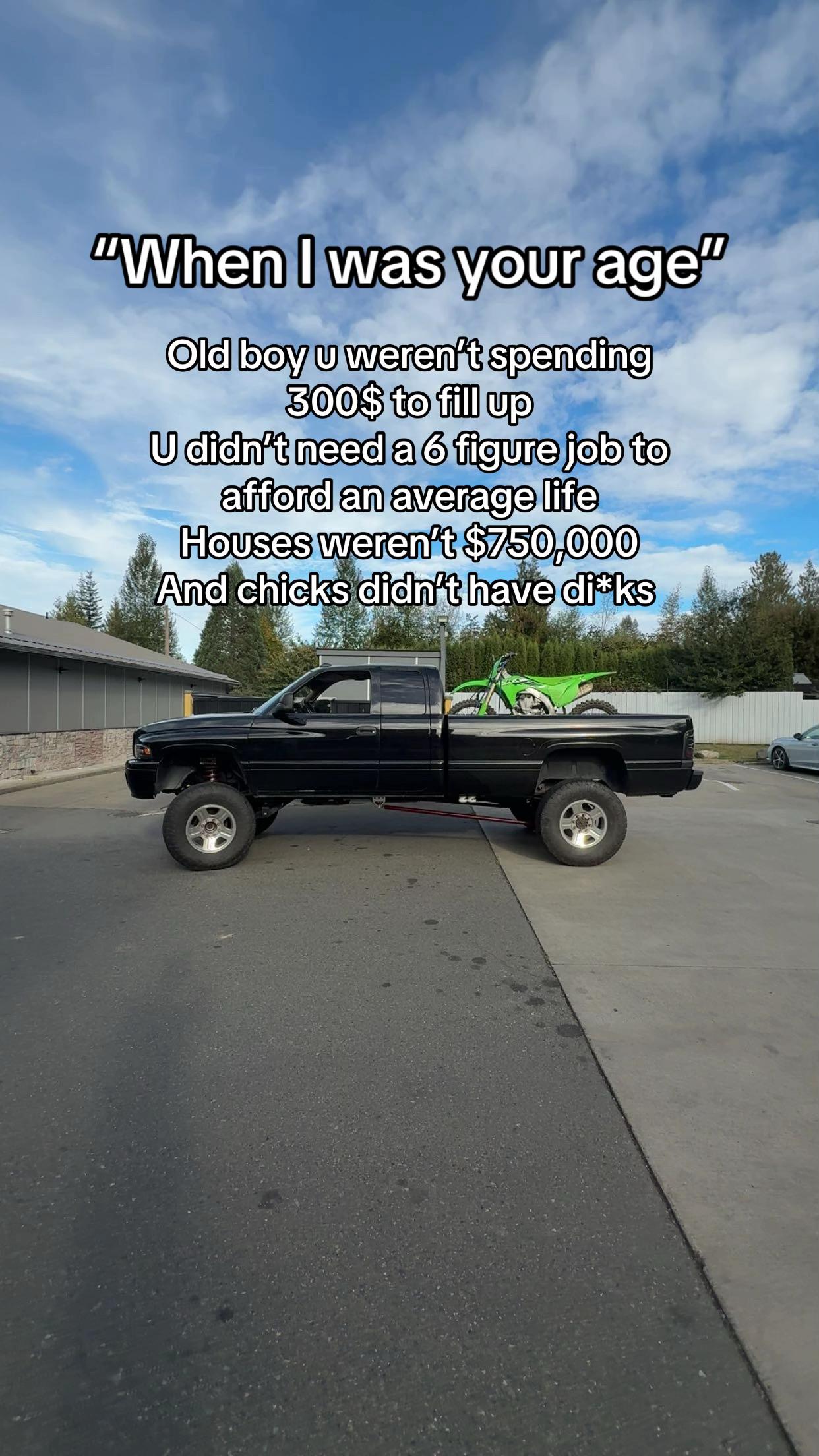 @chase24v