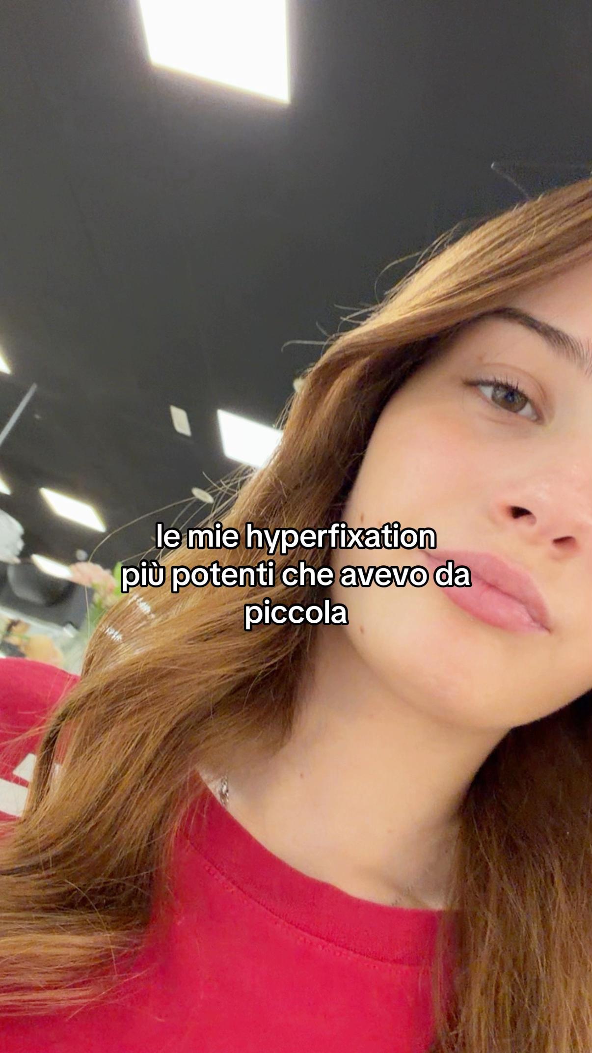 @ange