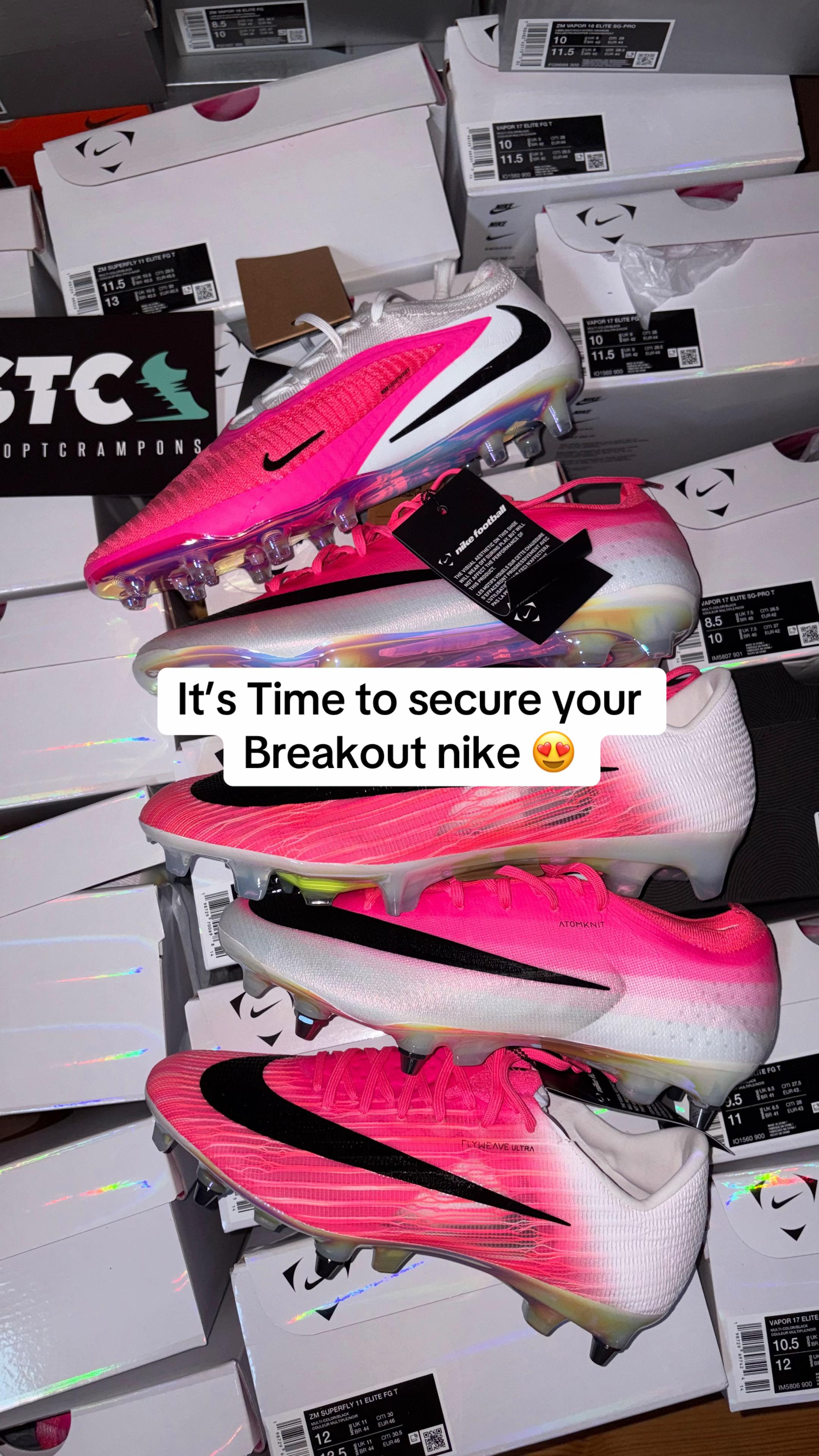 @Shoptcrampons