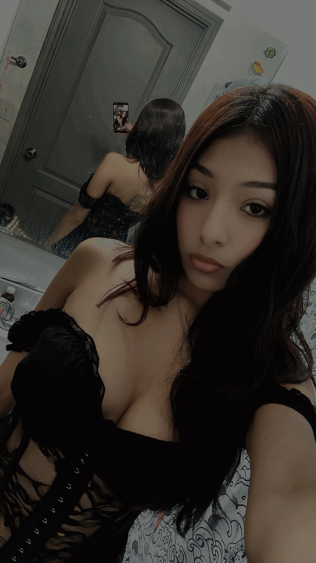 @14.xzv3