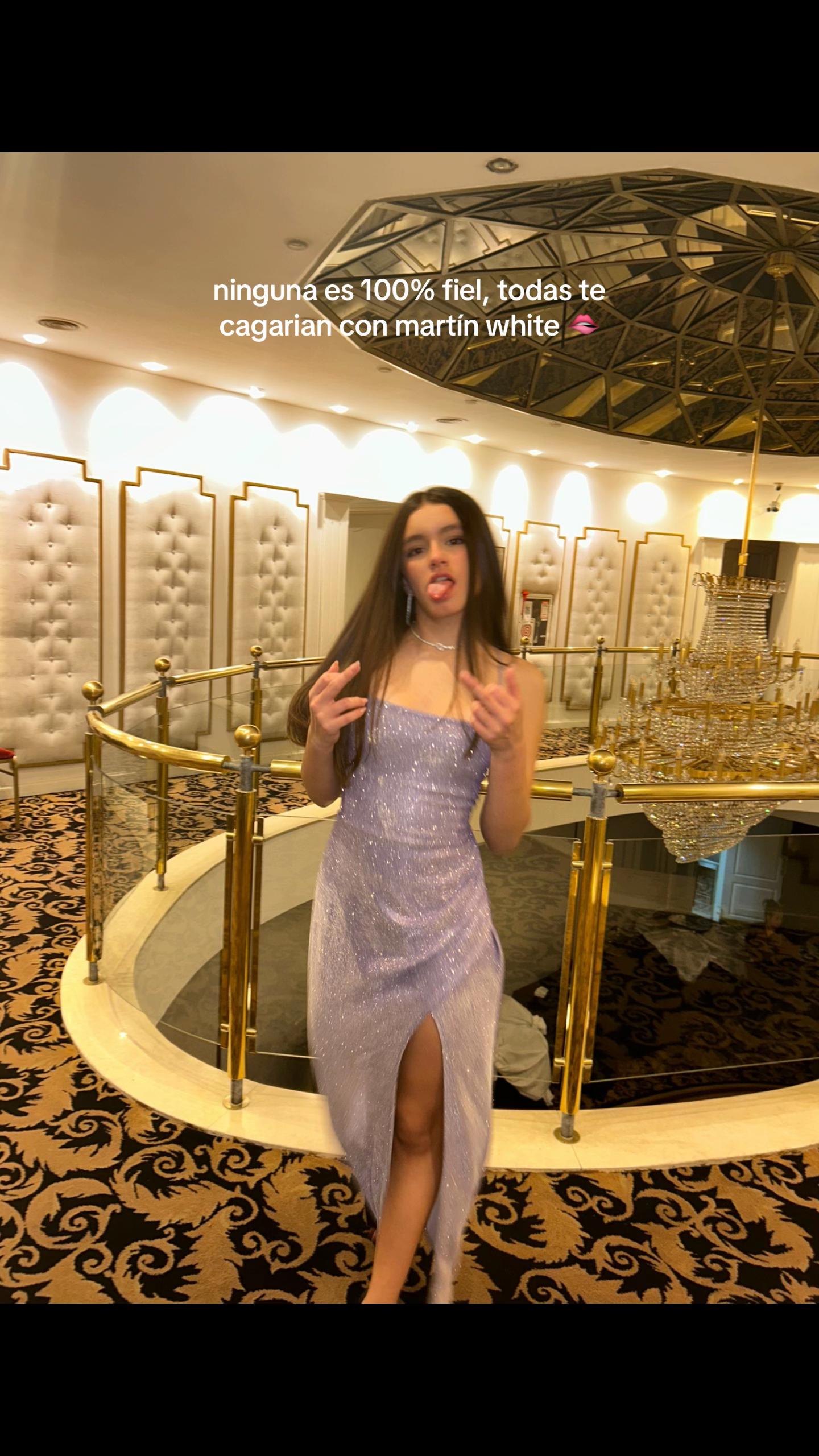 @isapensa