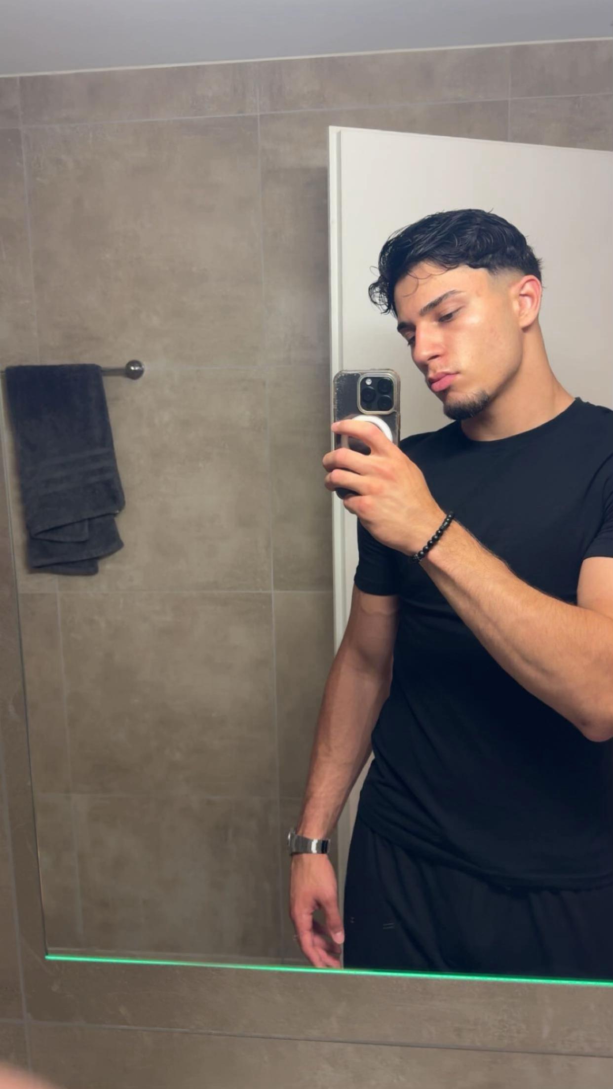 @Joni