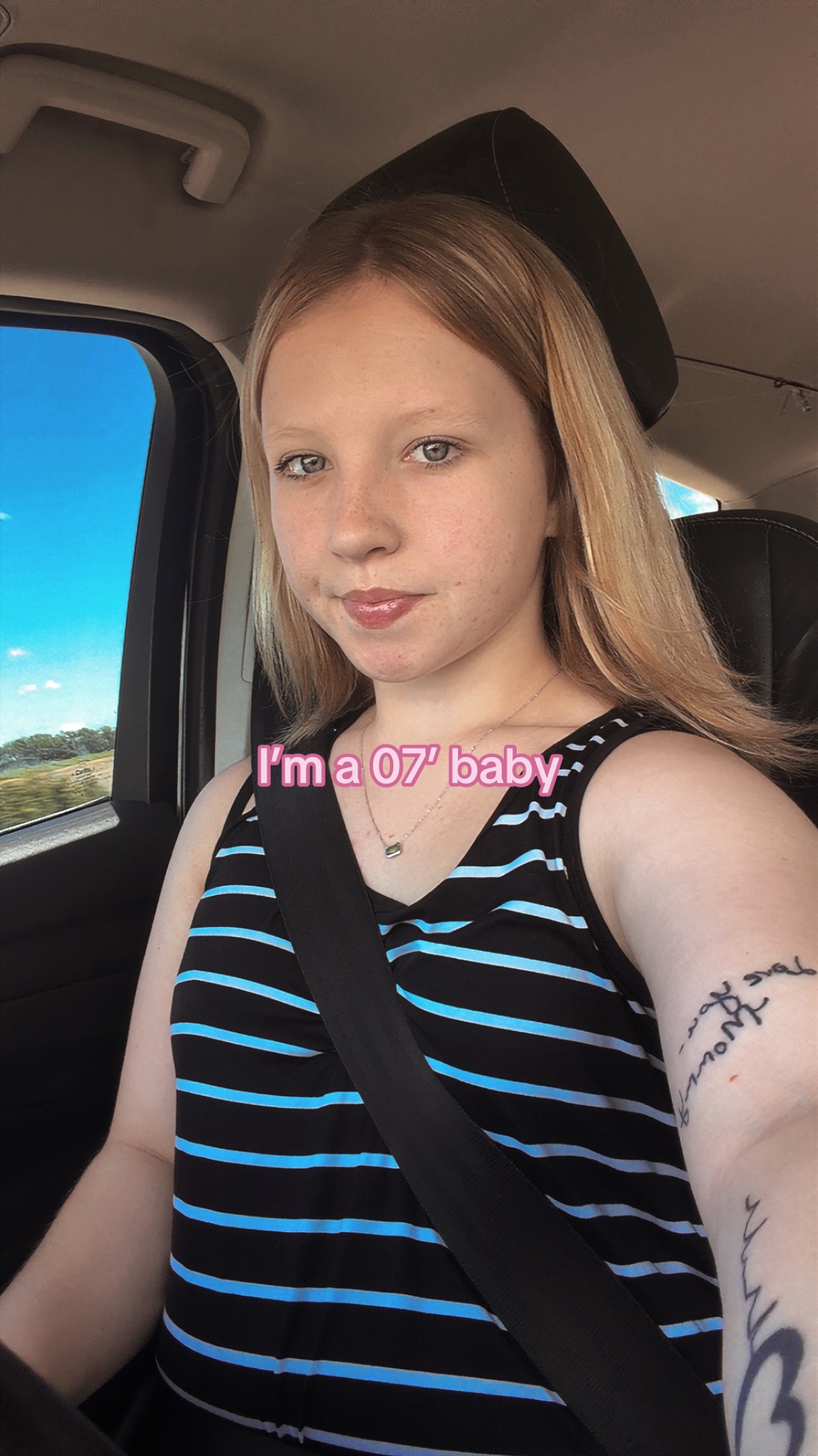 @M.rae25