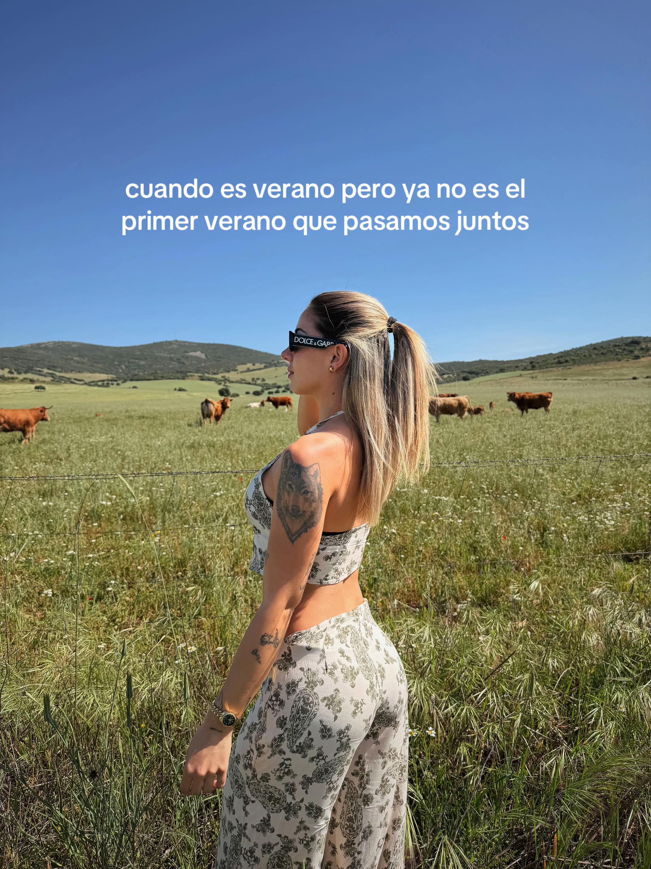 @Júlia Pérez