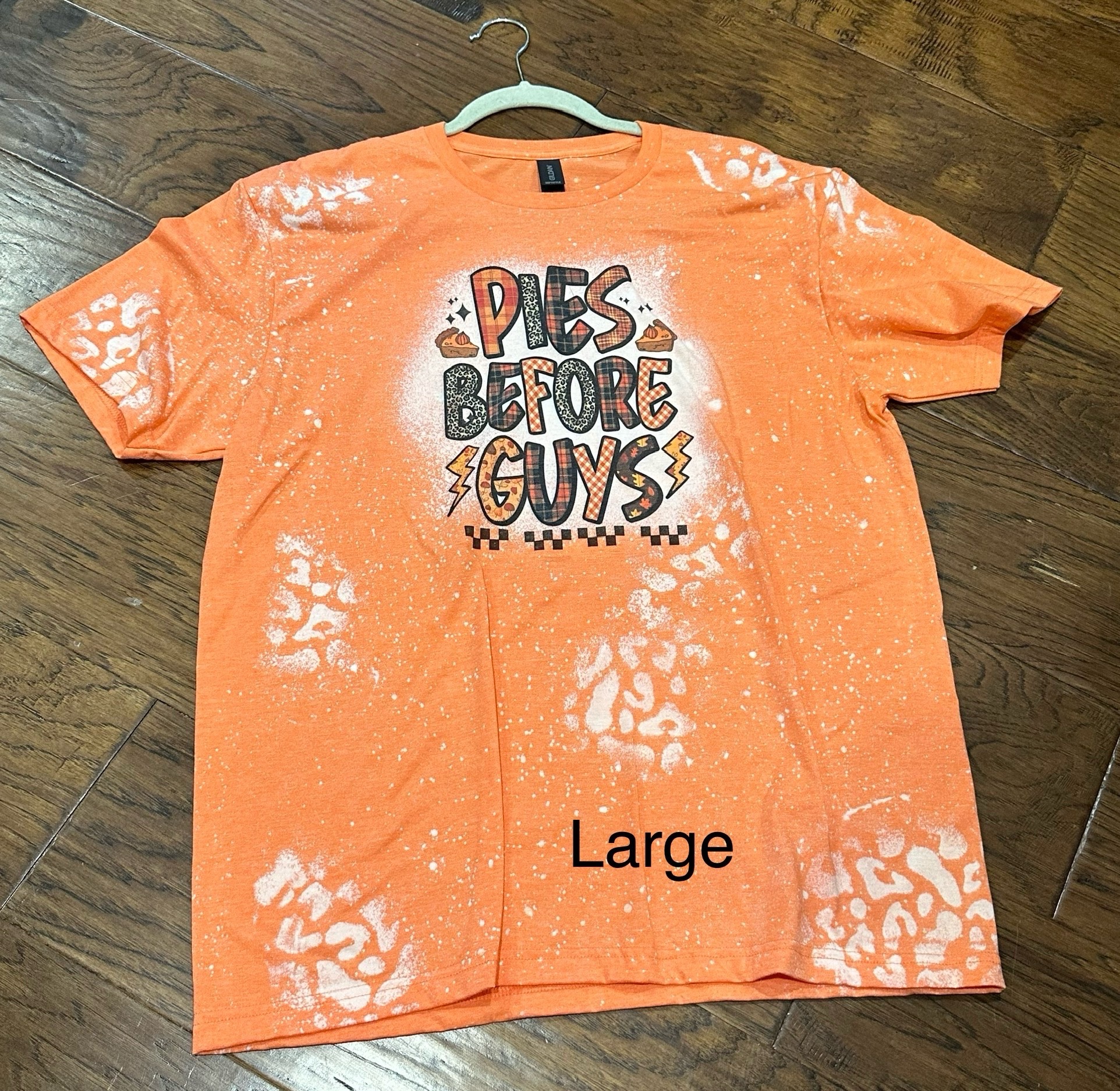 @Designsbychaulie