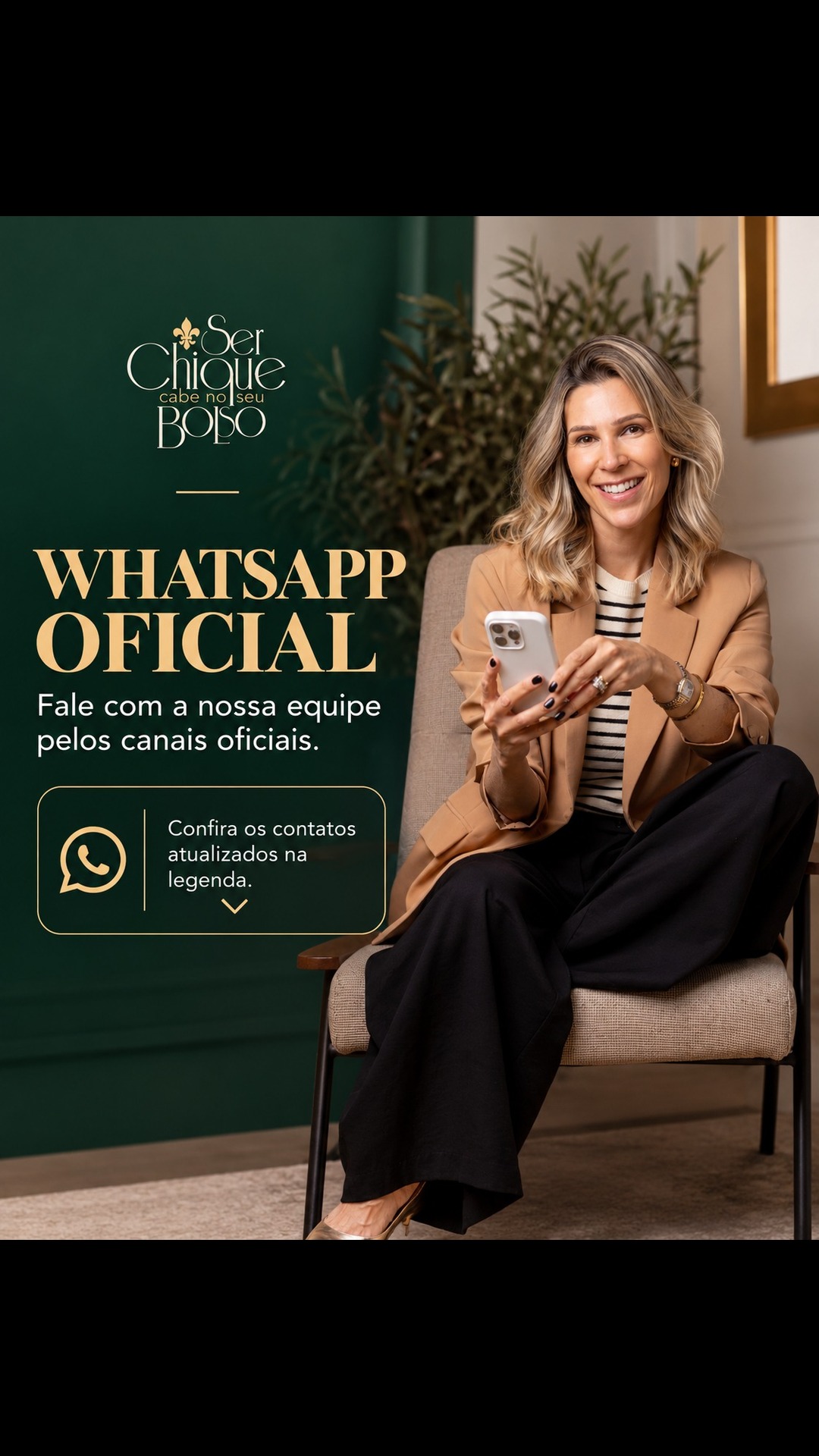 @Marina Gazolla
