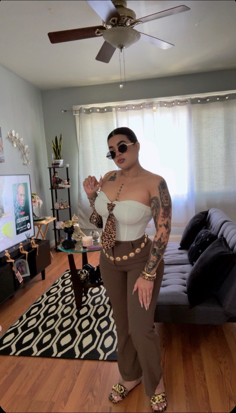 @Yuliiy🍯🐝✨