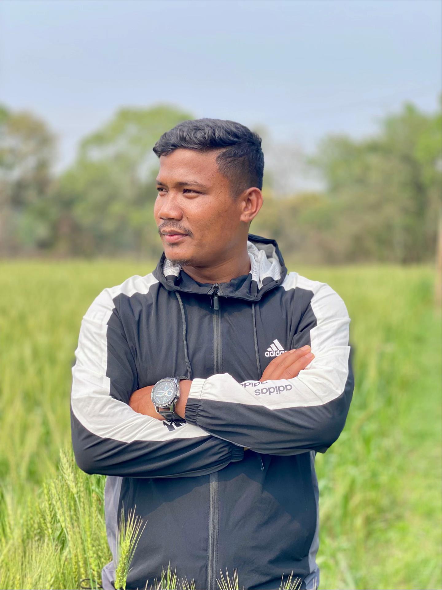 @Praja🕉️☘️