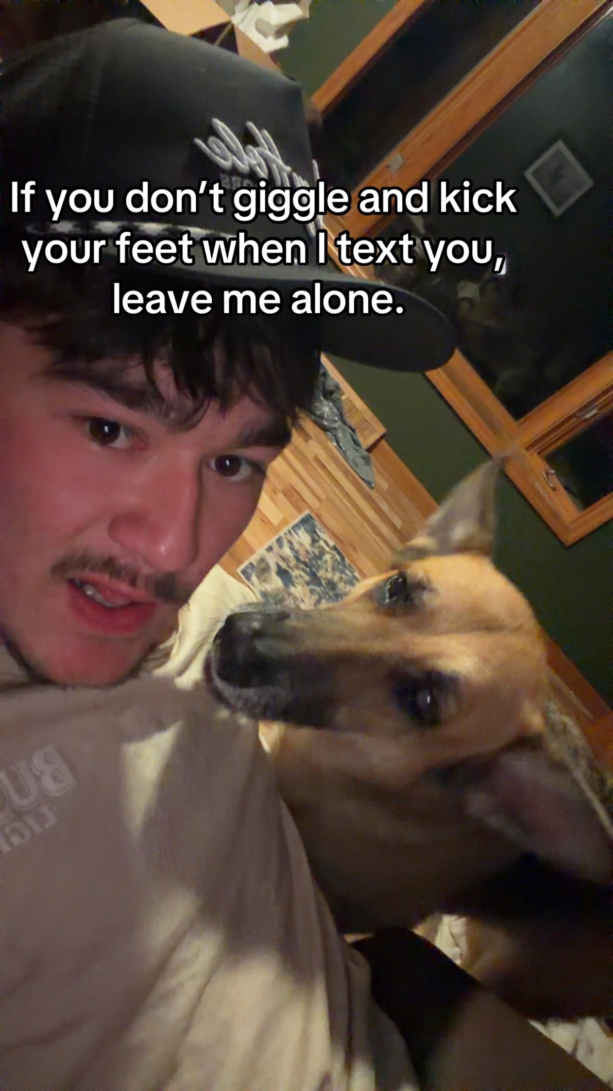 @Matthew Mai