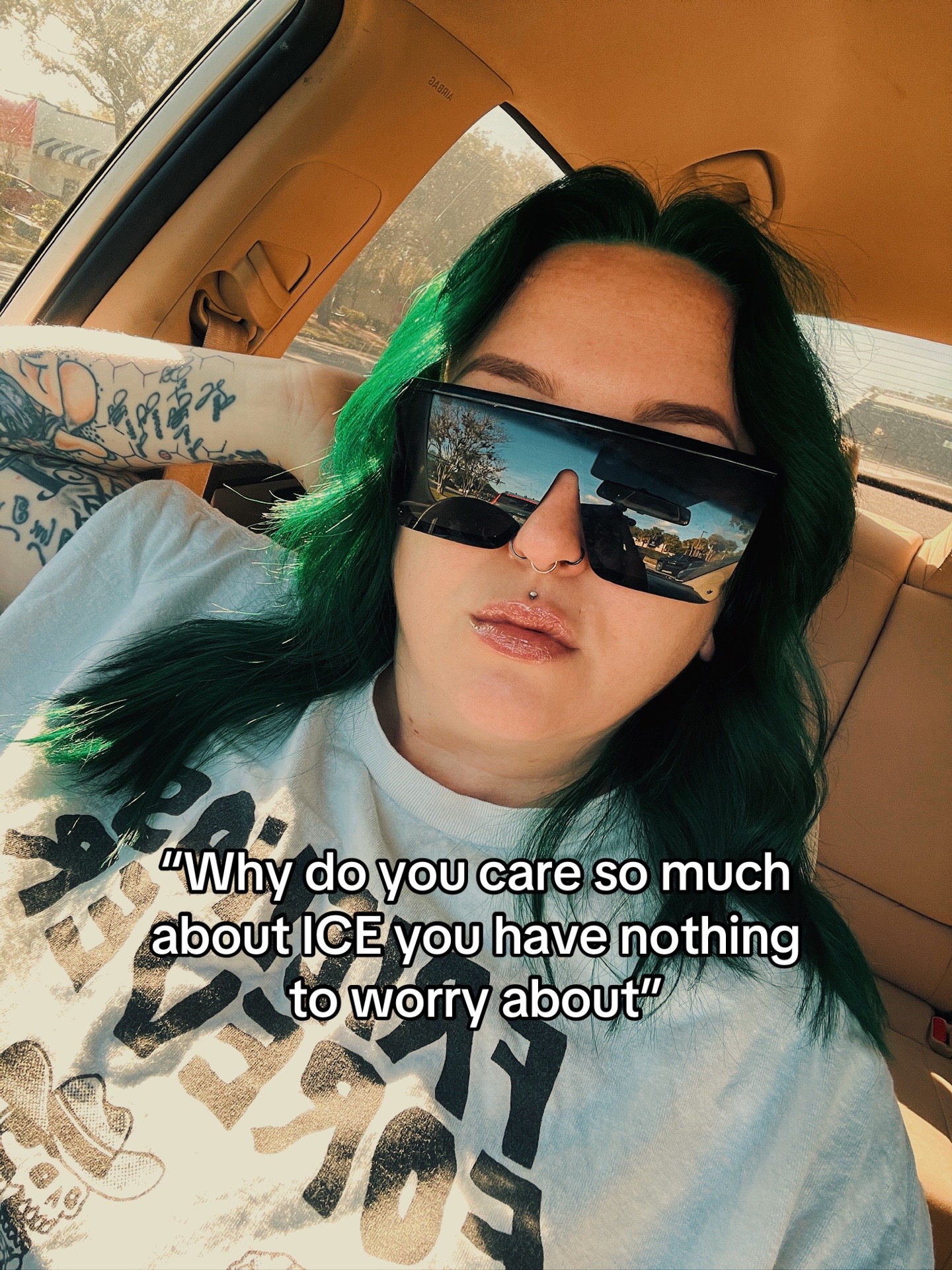 @chudxnorris