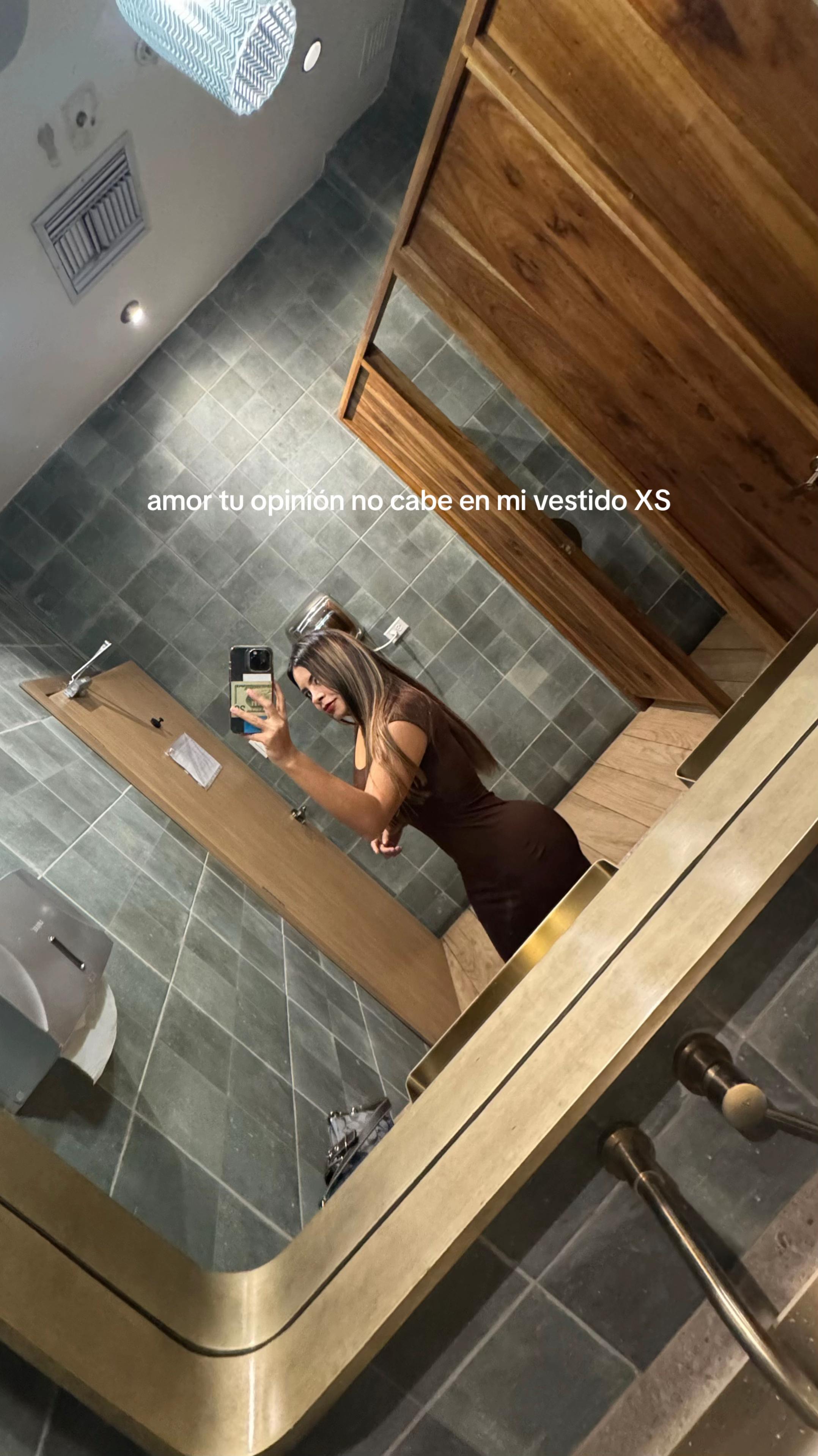@Dara Vásquez