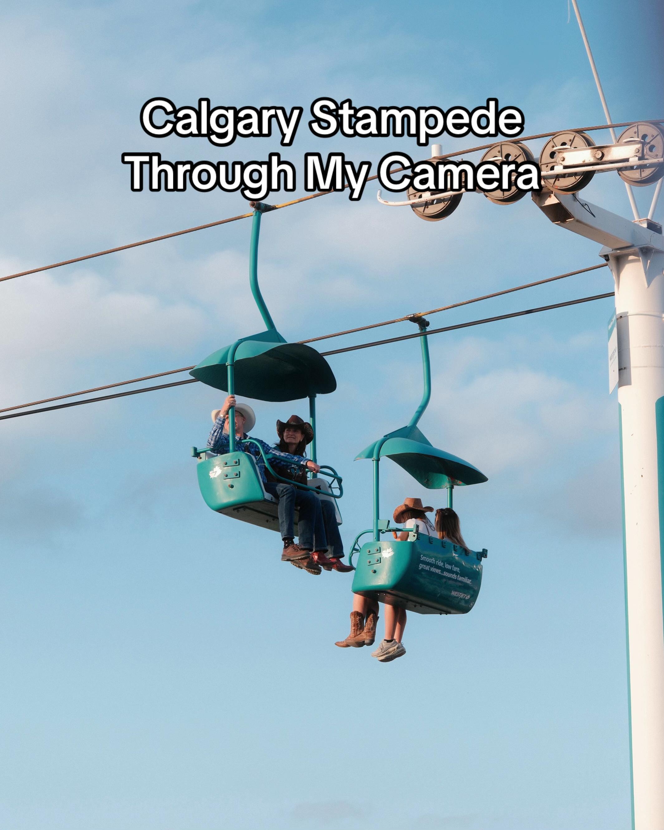 @yycstreetphotography