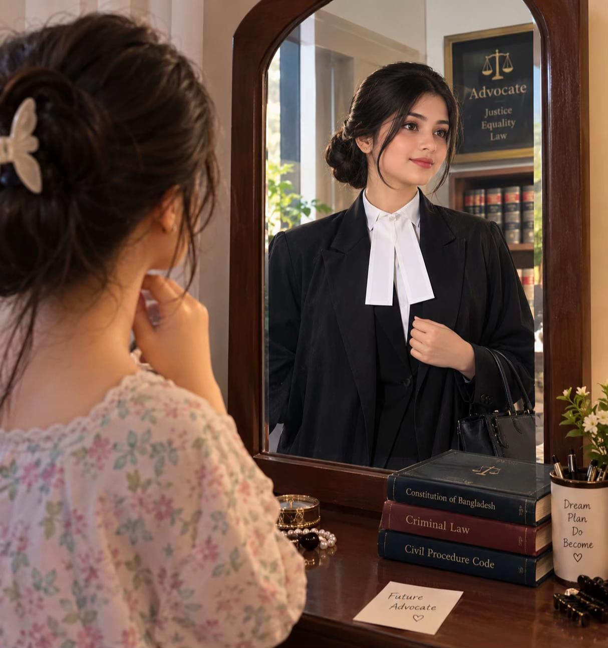 @👩🎓⚖️Arshi +(আরু)⚖️🎓