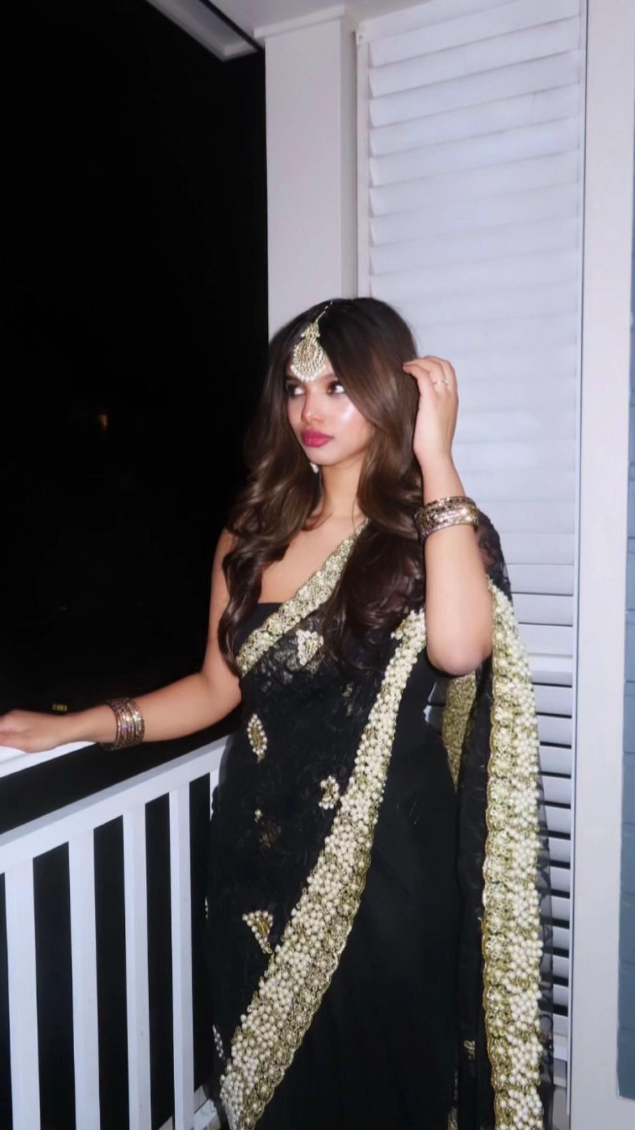 @sahasraabandii