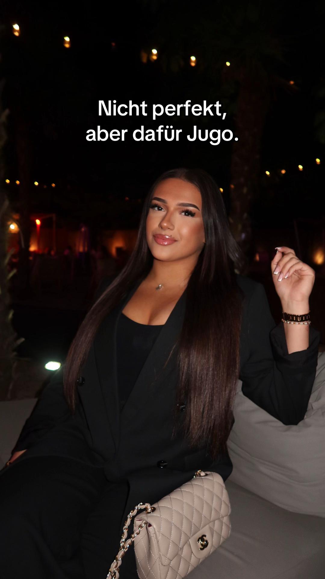 @AS