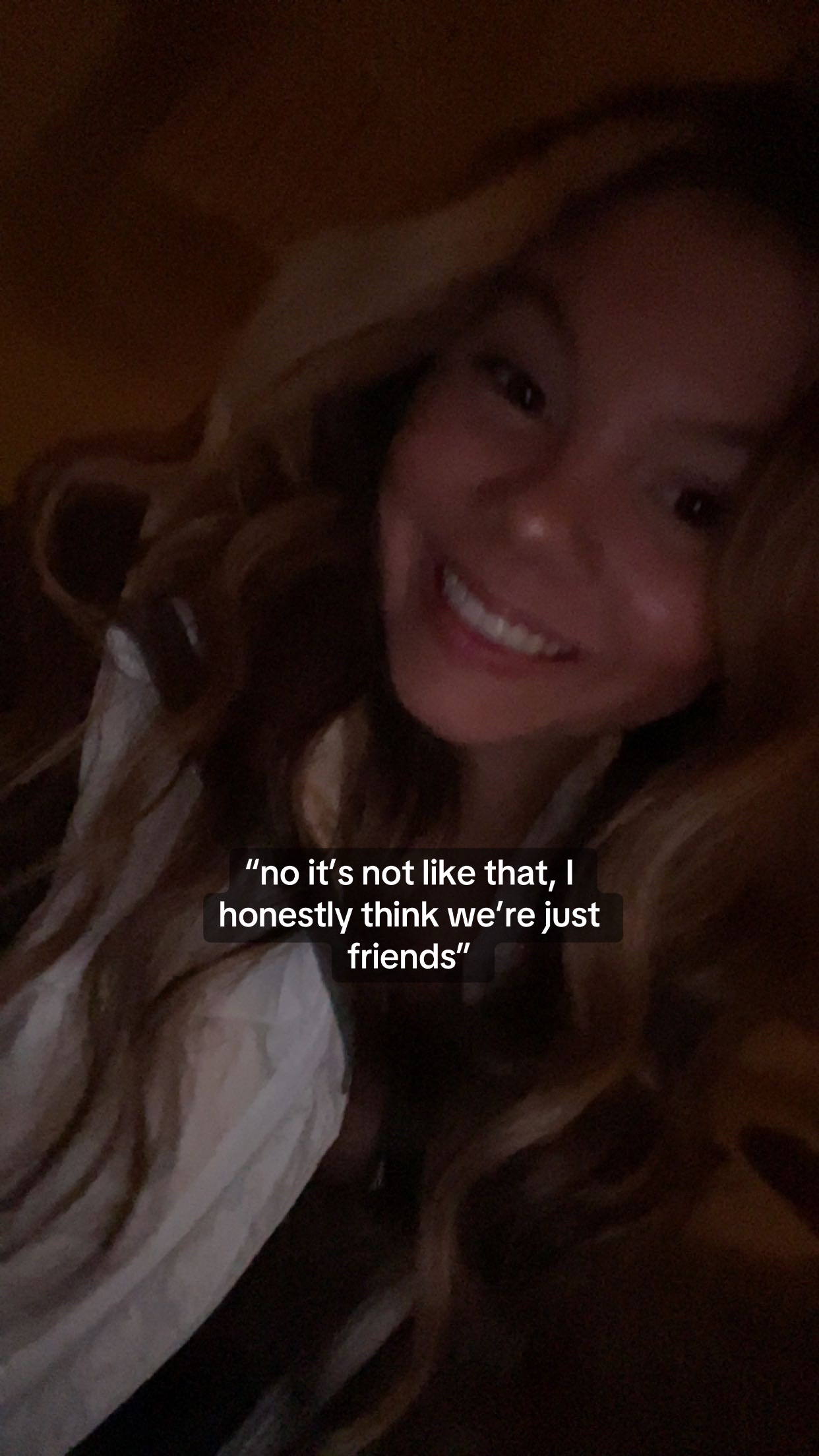@ava b