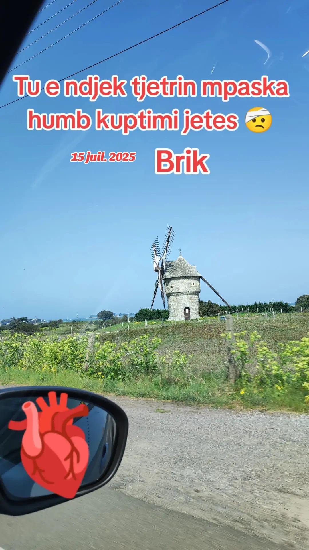 @Brik
