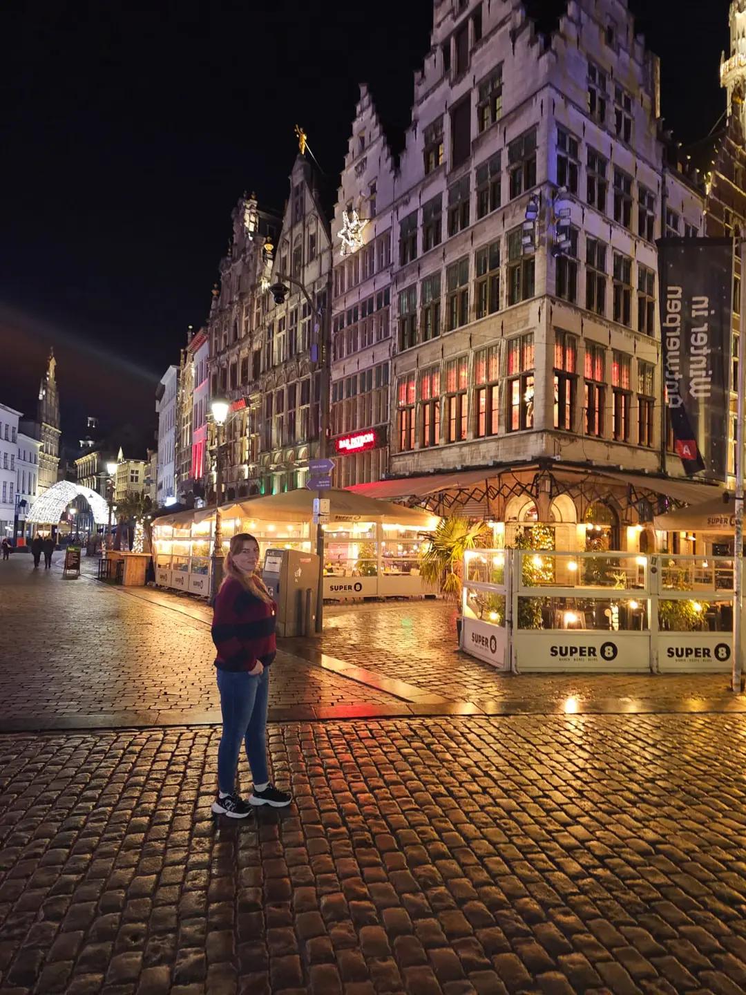 @💫Nevruz 🇧🇪
