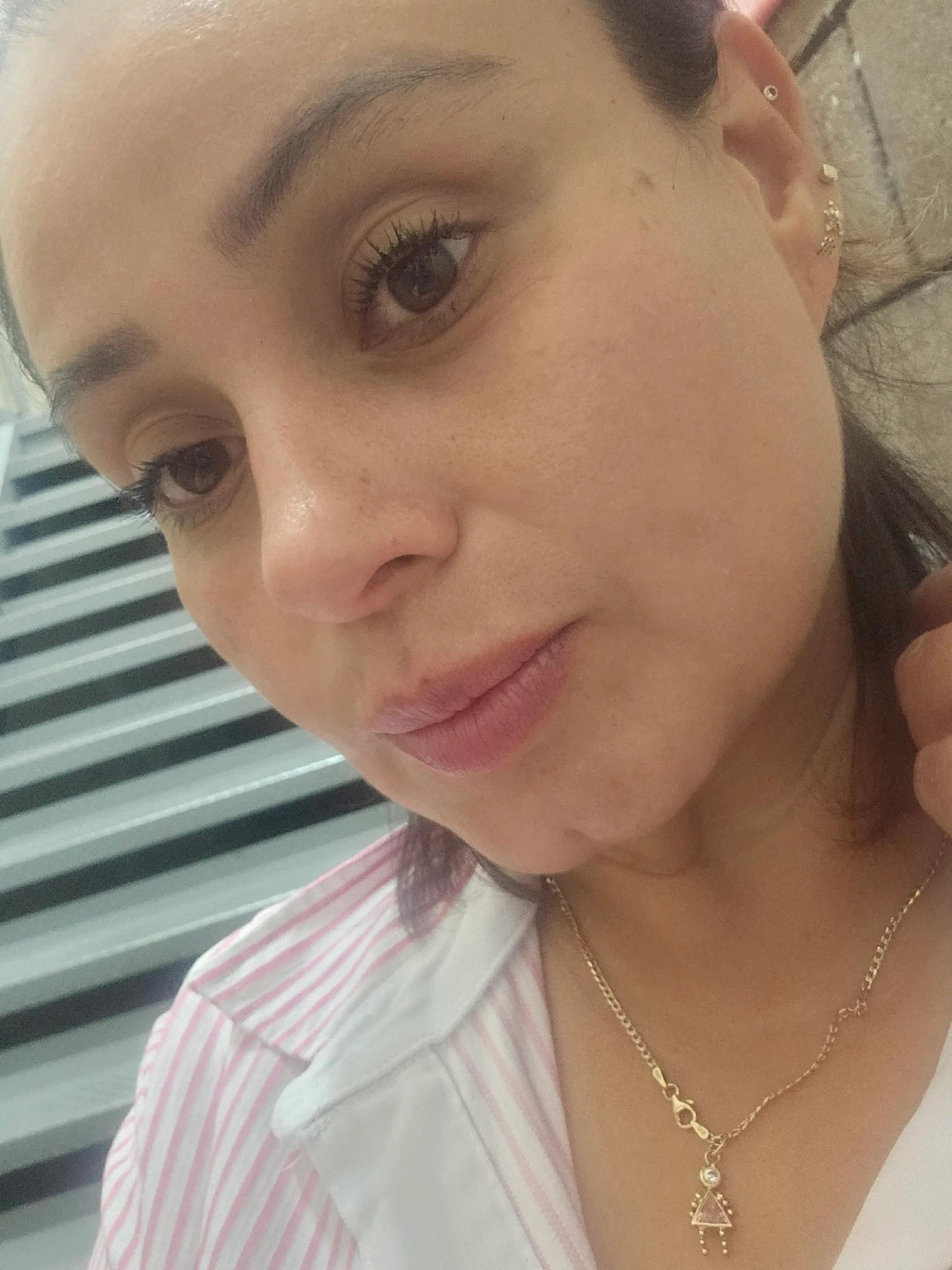 @Yadira💕🪽🌷