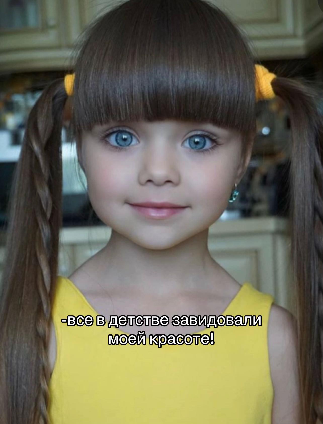 @mismi