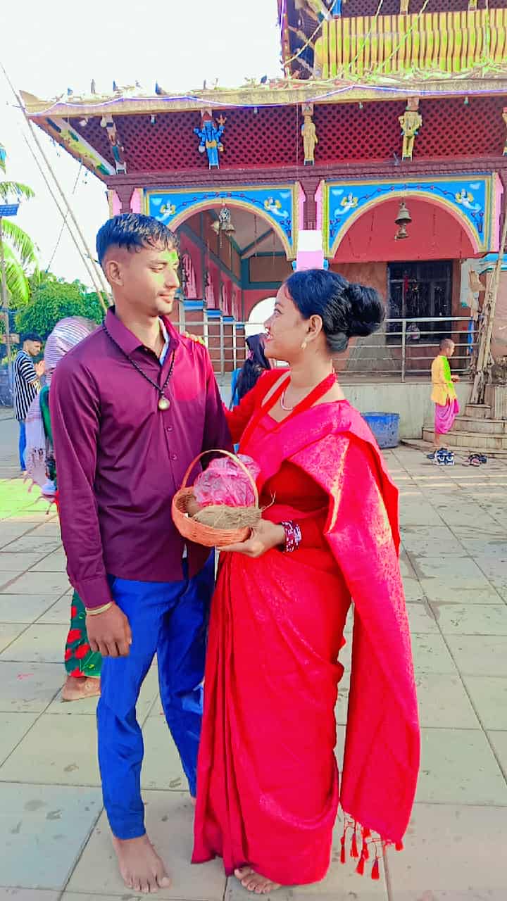 @Laxmi sardar