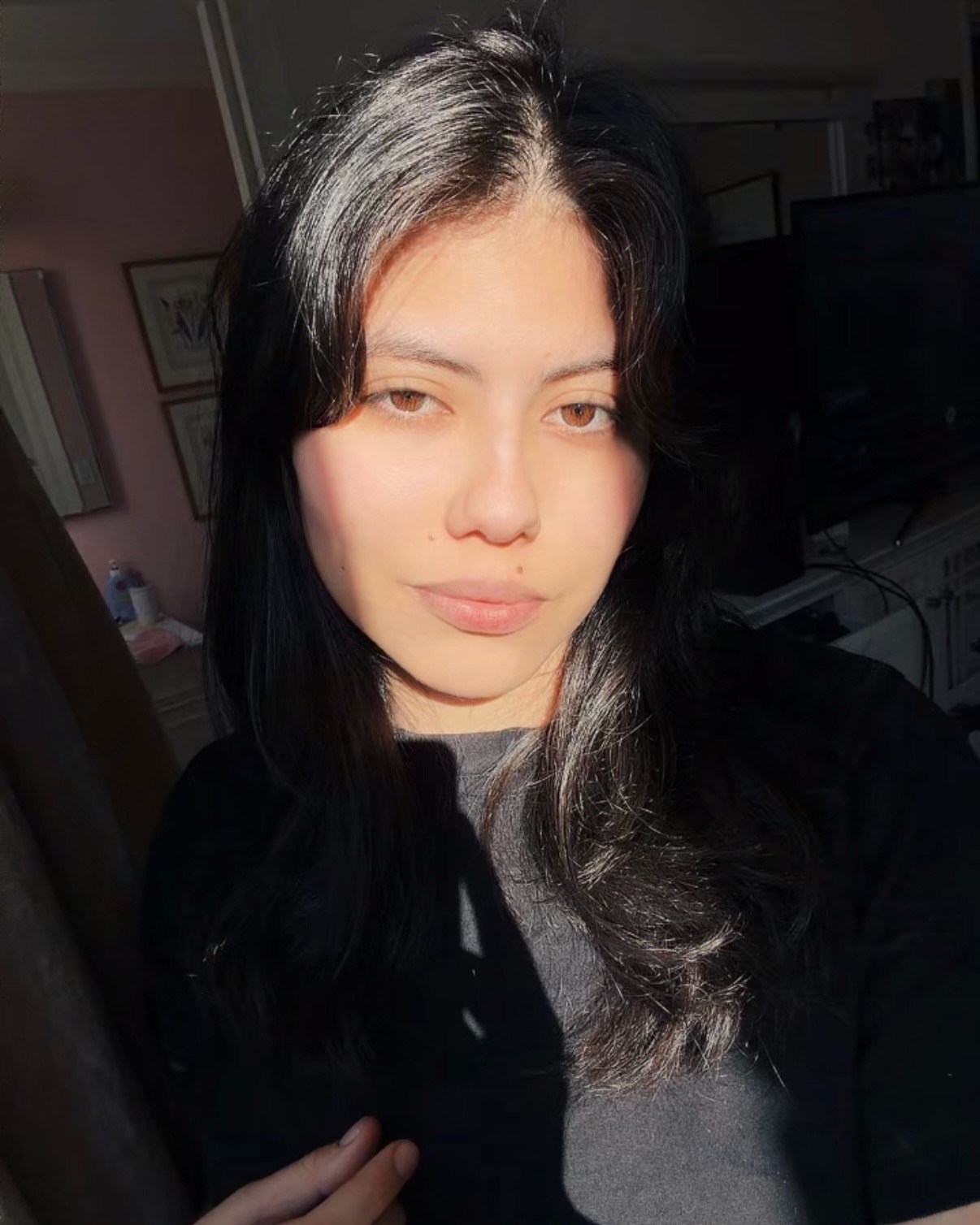 @Julia𖣂