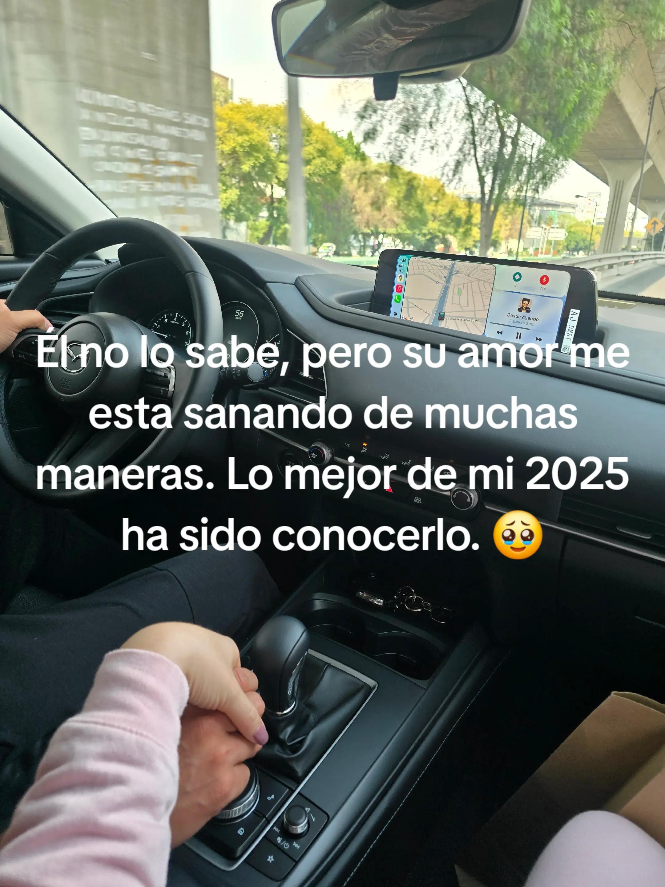 @Mellamoalacran