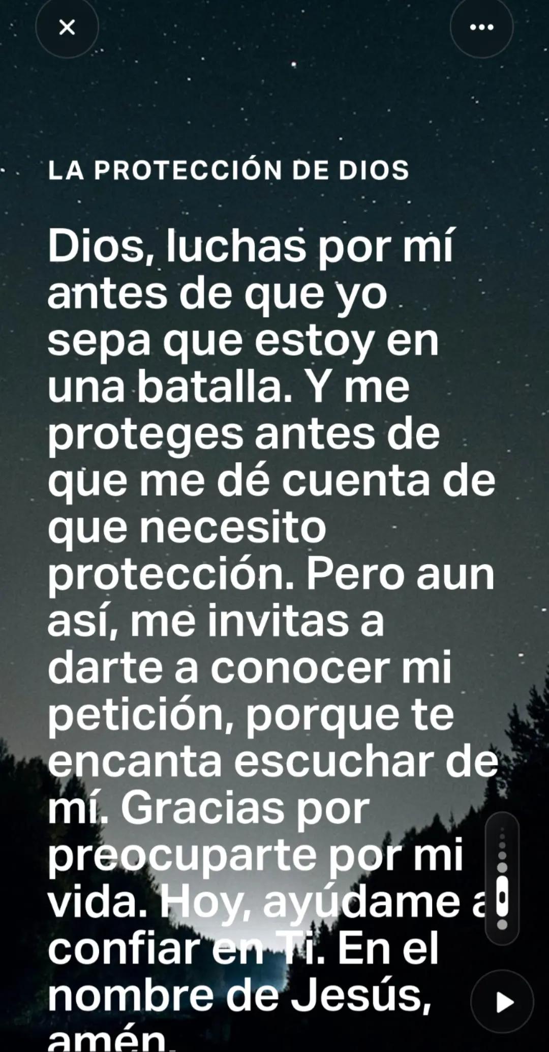 @Jaqueline Dever