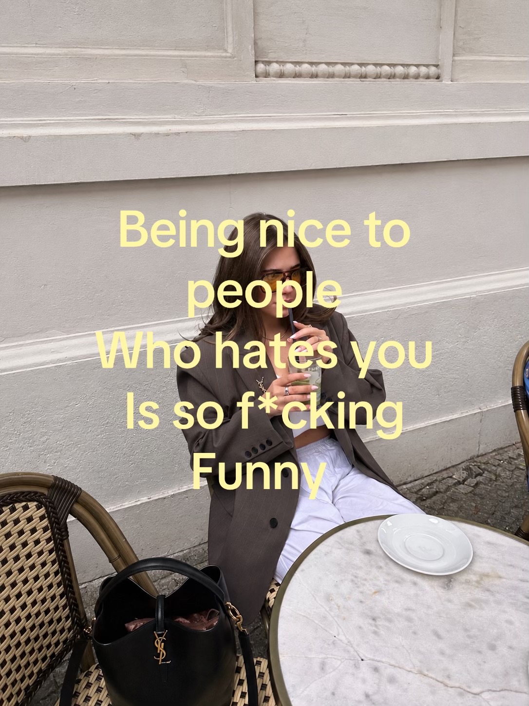 @Hanni 🐆