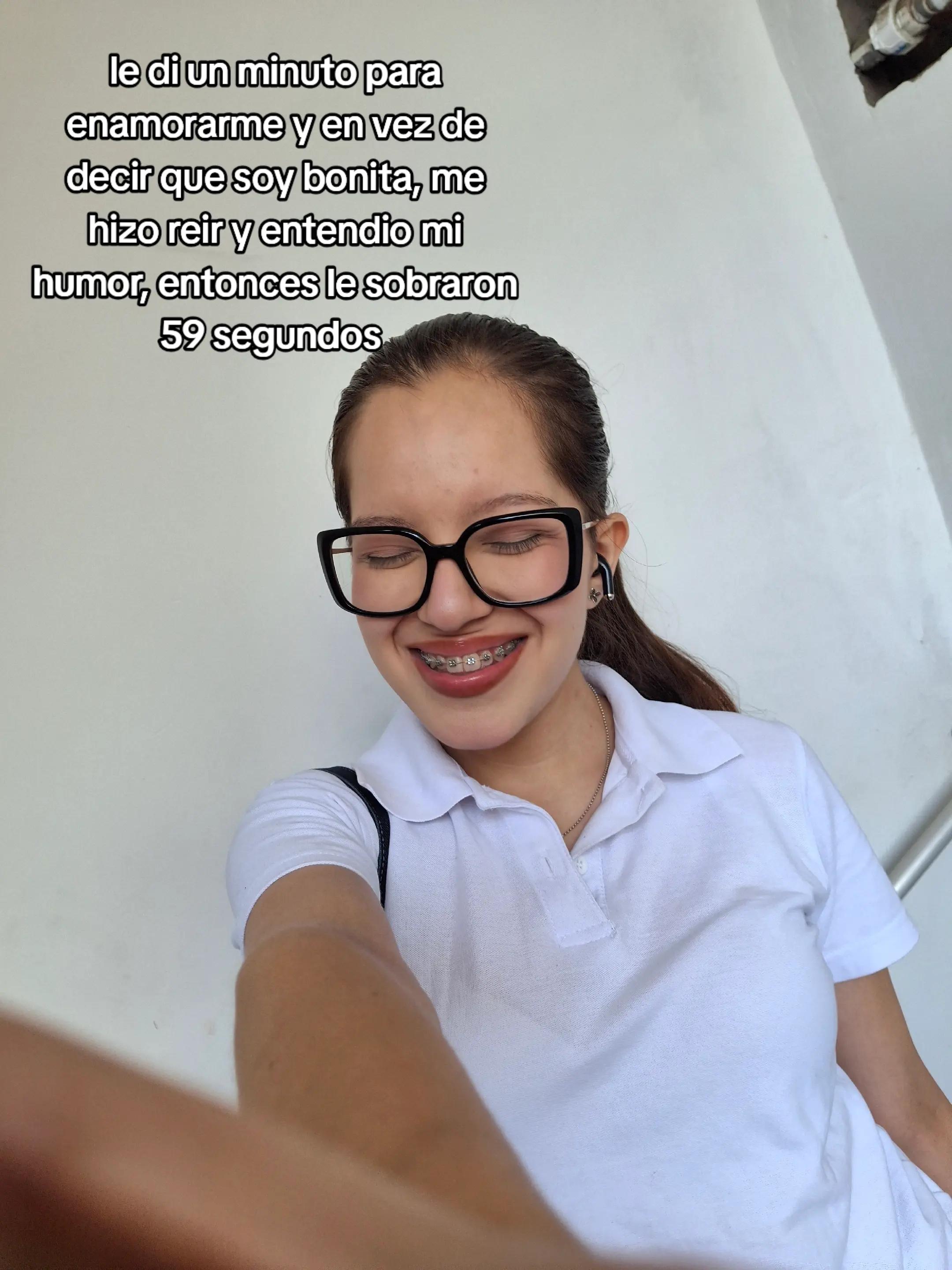 @Natalia Aguirre