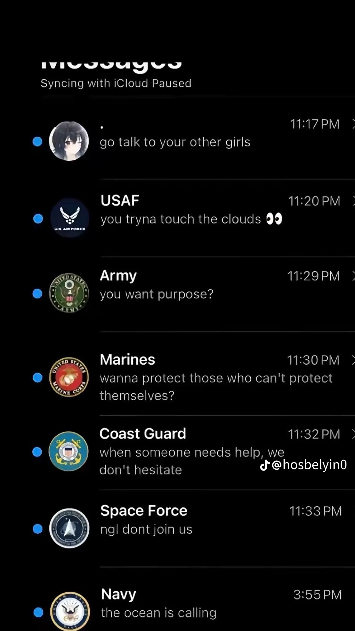 @🇺🇸🇲🇽Noah Edits🇺🇸🇲🇽