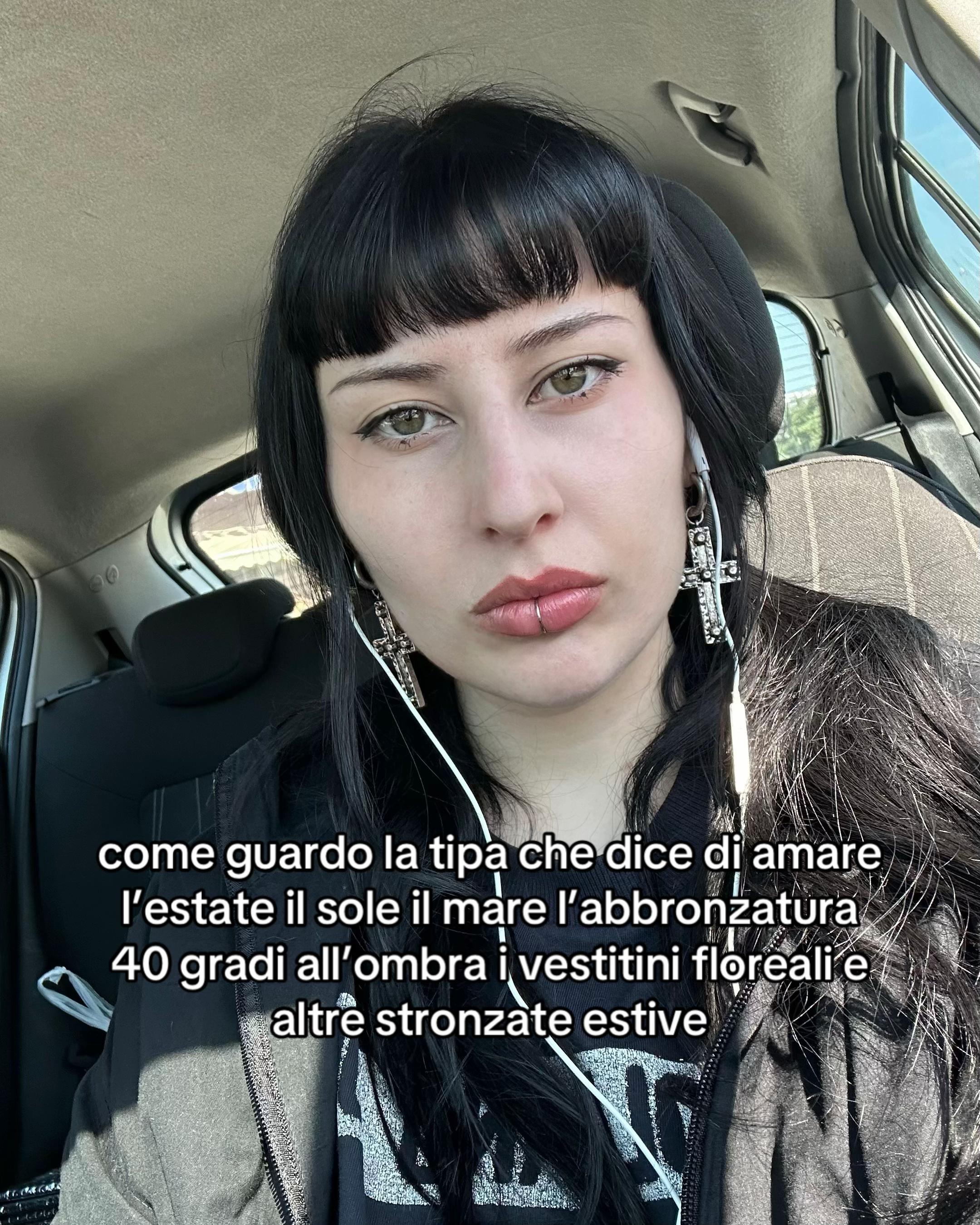 @Notwanda