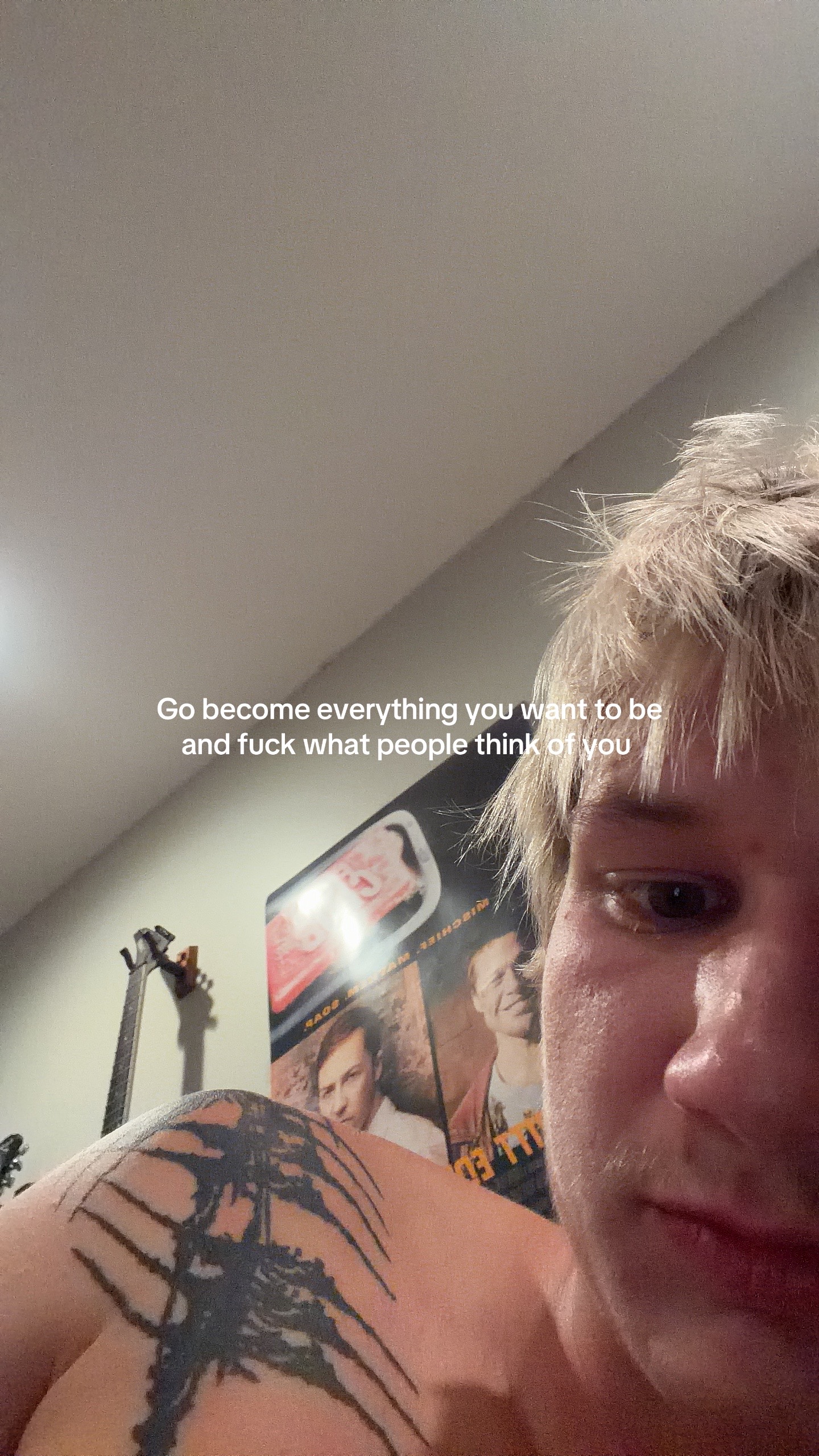 @Caleb Webre