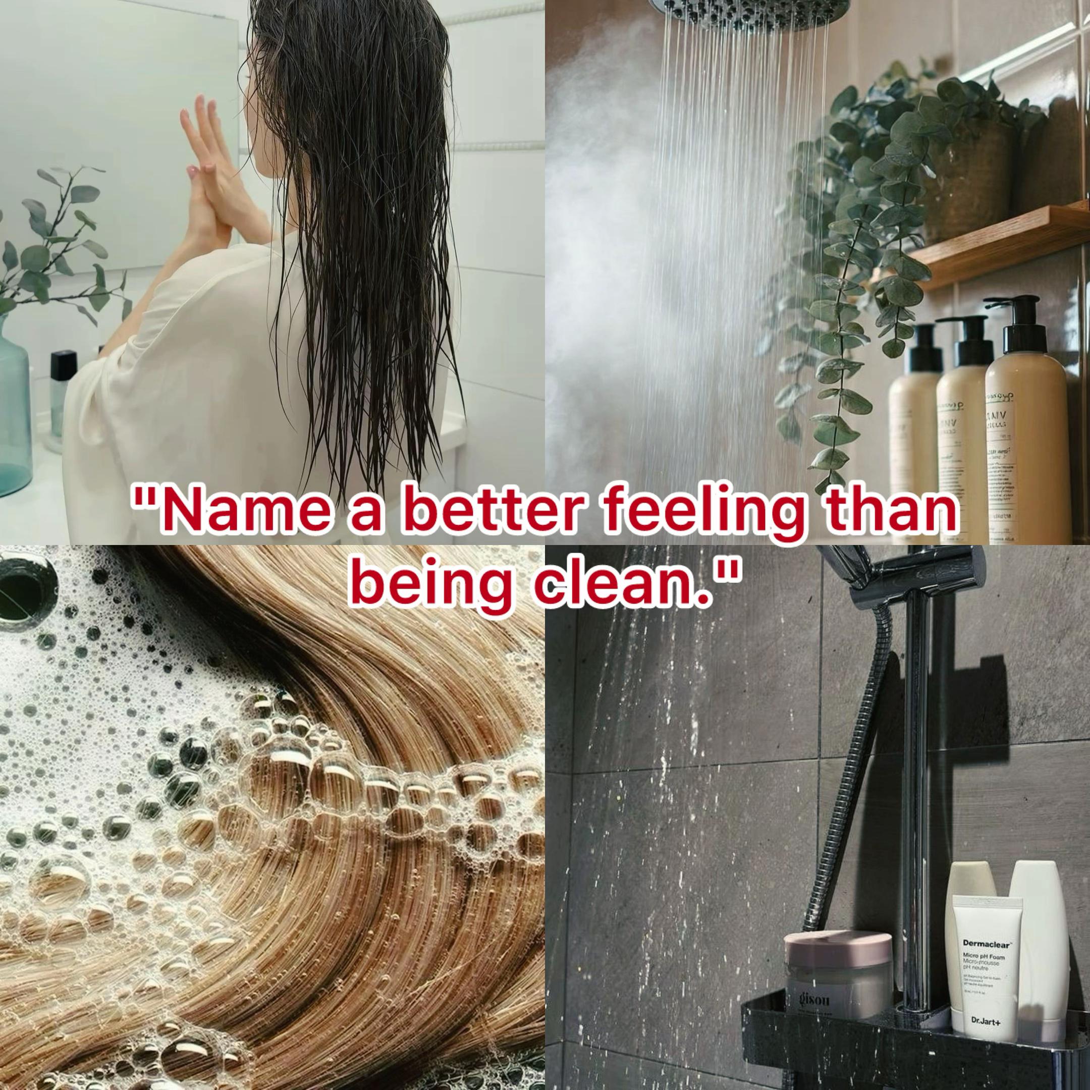 @★