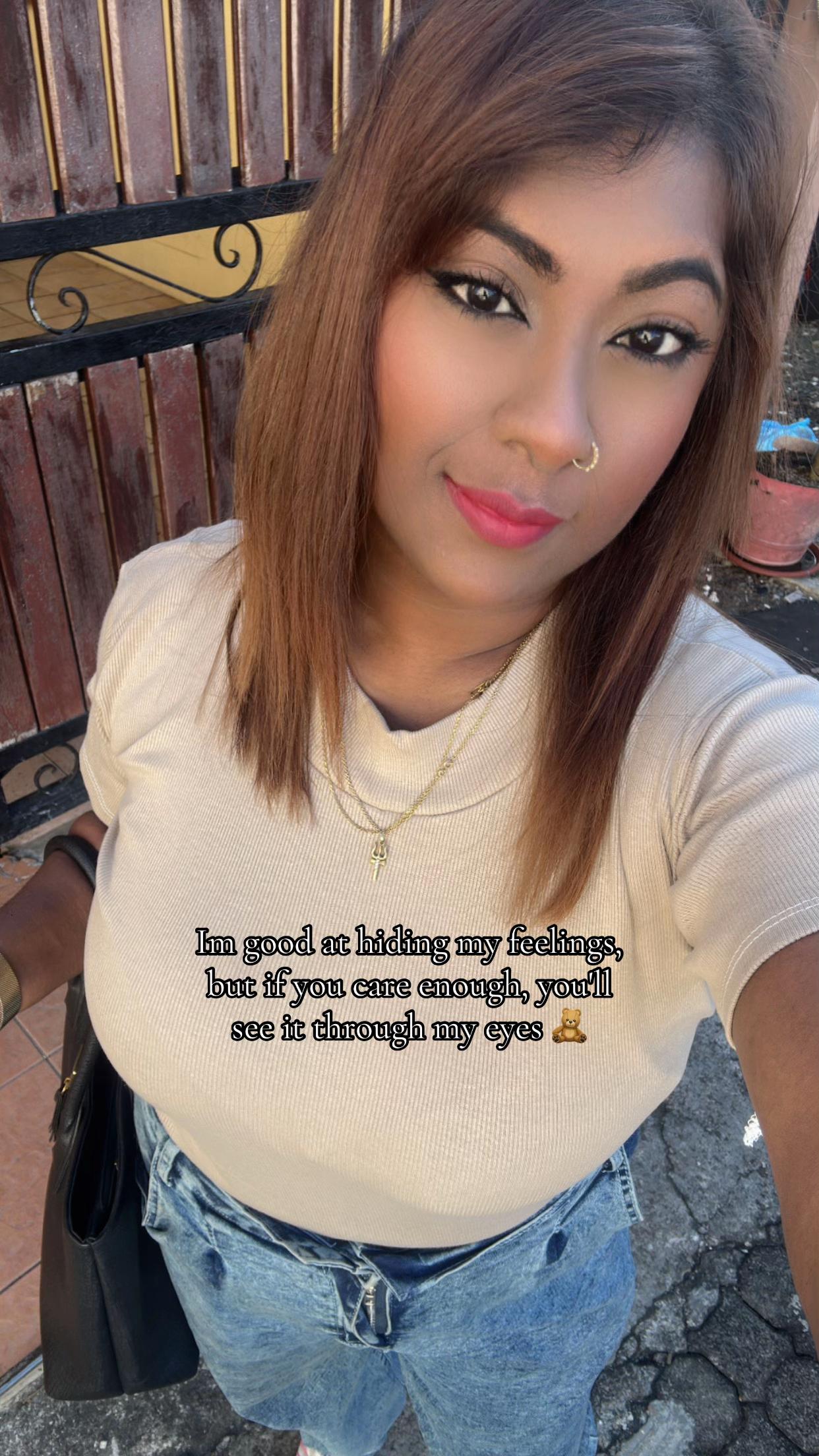 @She_🫀🧸